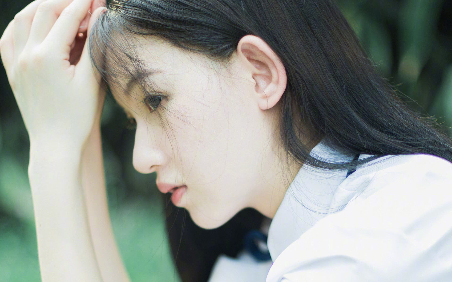 超级杯神魔交锋,基耶萨孤星闪耀,切尔西铁蹄碾碎黄色潜水艇