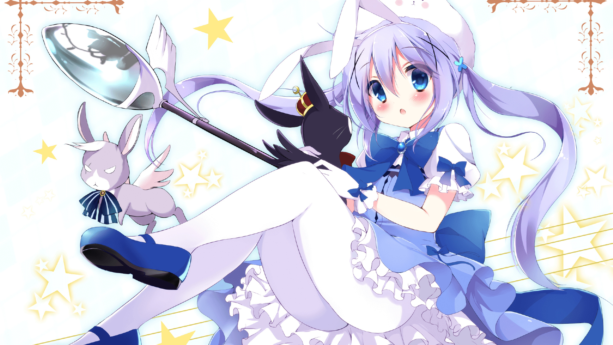 哈登降临北京主场?双星闪耀破壁之夜,绝杀灰熊的东方奇迹