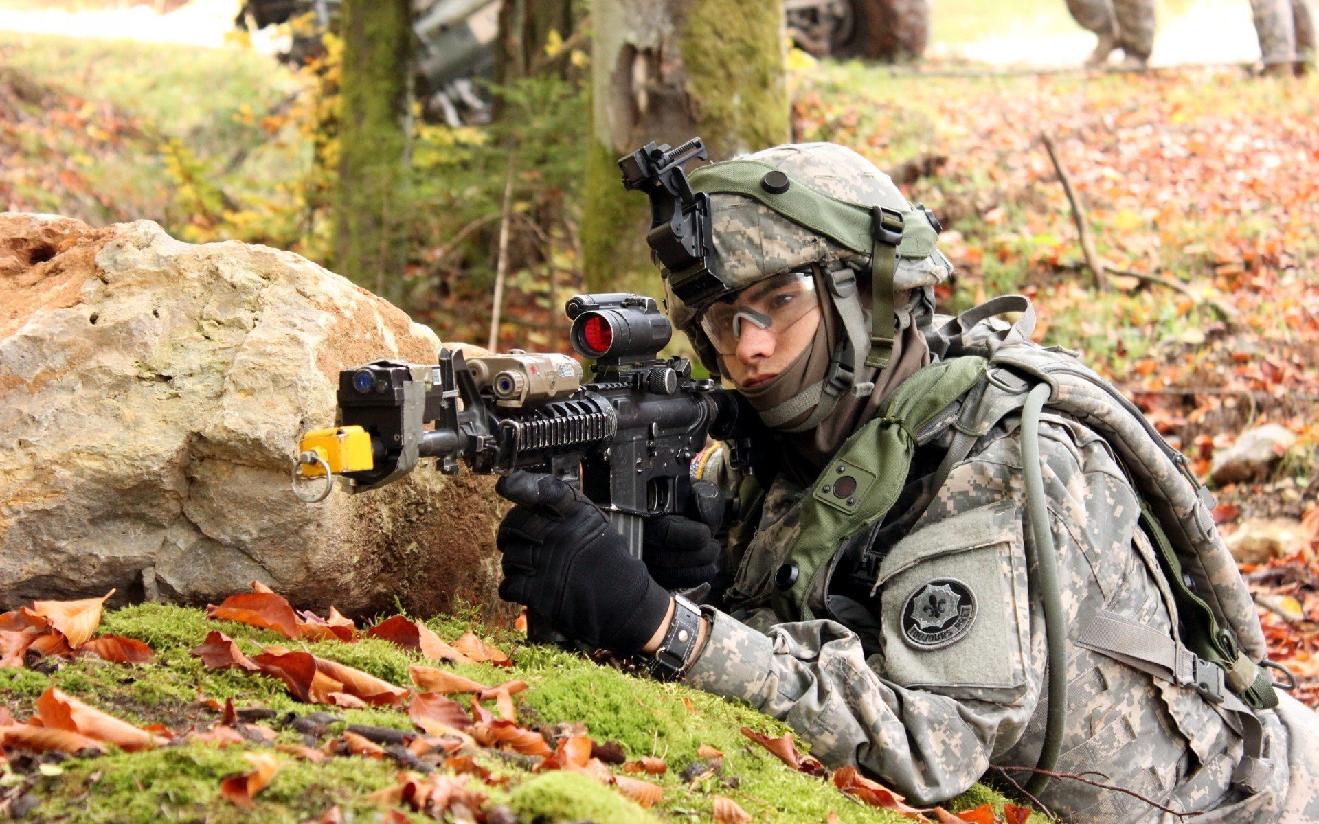 伦纳德的密码，当连续得分成为破解篮网爵士之战的唯一密钥