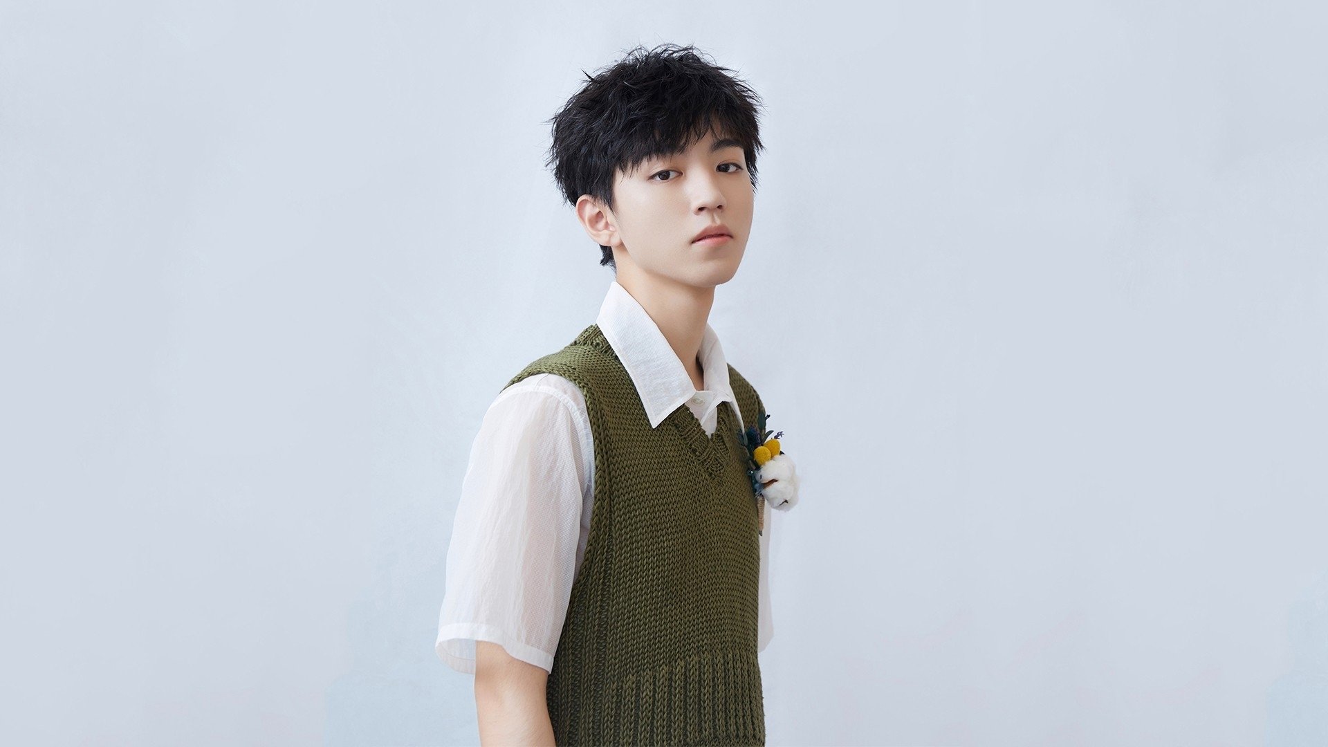 凌晨四点的布鲁克林,范弗利特的一剑封喉