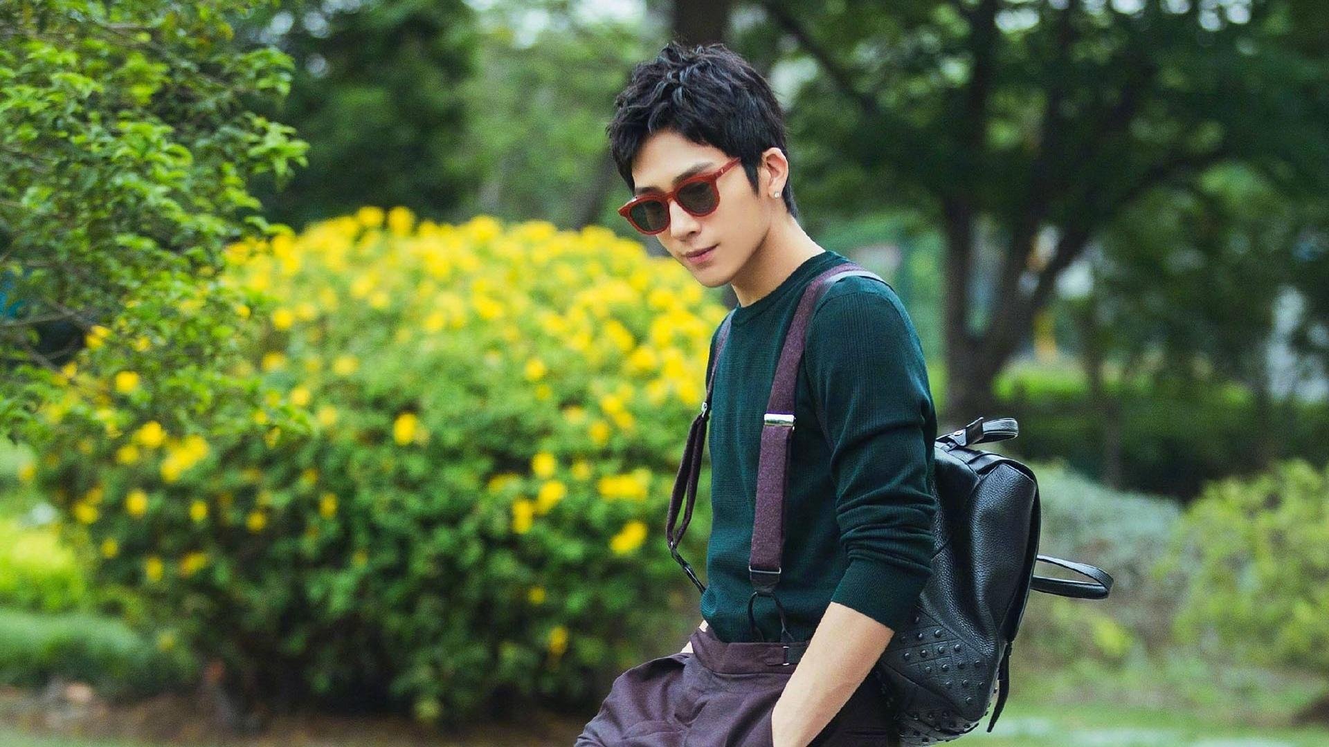 广厦铁壁前的破局者,当克莱的剑,刺穿唯一性的迷思