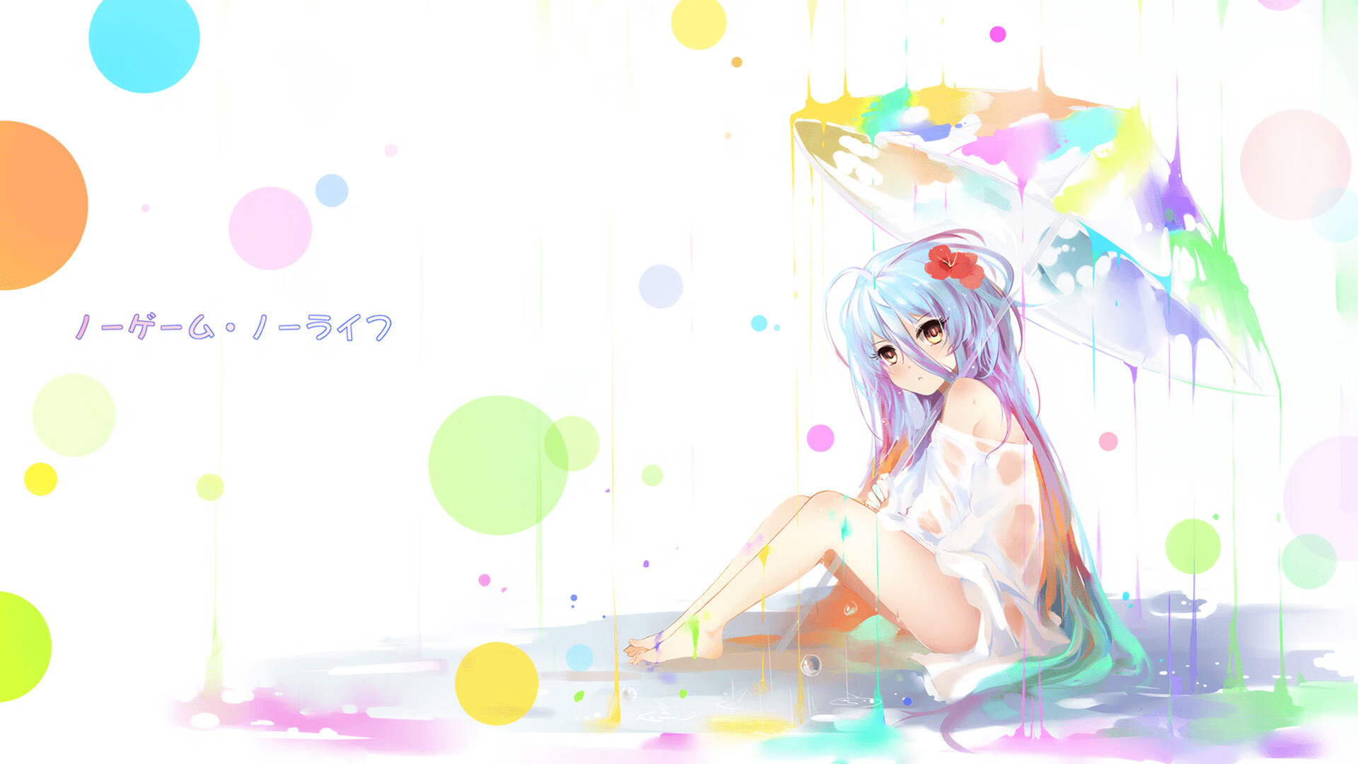 双星映衬,红魔失魂,格列兹曼闪耀与丹麦节奏下的比利时困局