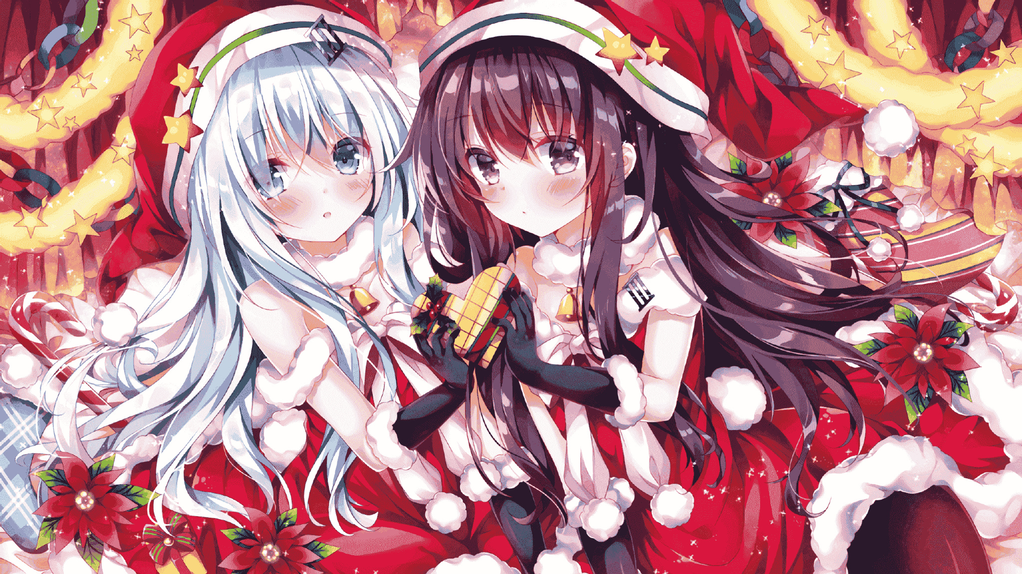 一夫当关!拉亚诠释新门神定义,厄瓜多尔叹息之夜见证统治级表演