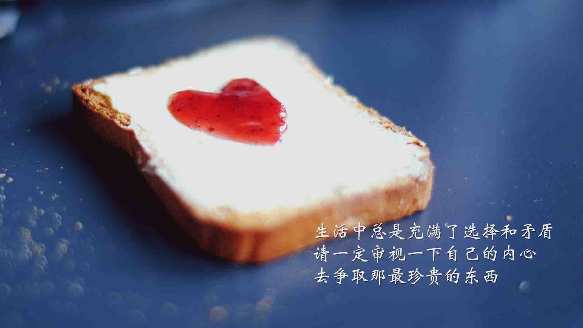 跨越虚实的唯一性，当玻利维亚对阵芬兰，梅西却无争议锁定全场最佳