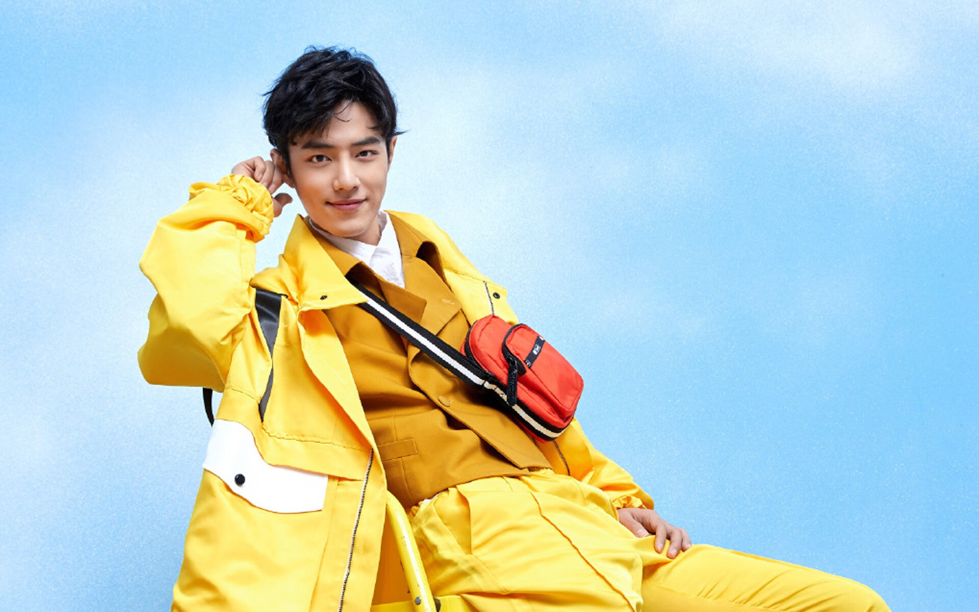 持续绞杀!英格拉姆的进攻艺术如何撕裂步行者防线