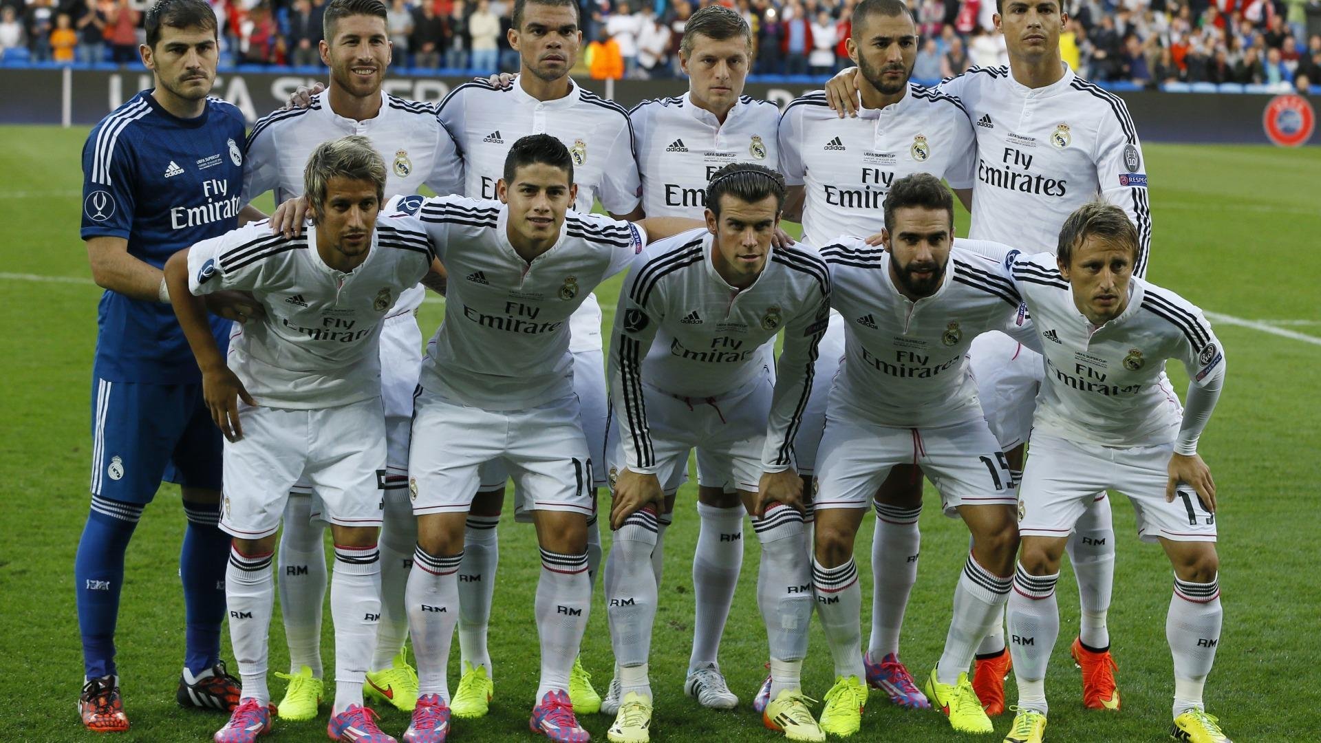 速度与激情，F1新赛季揭幕，太阳赛道灼伤火箭