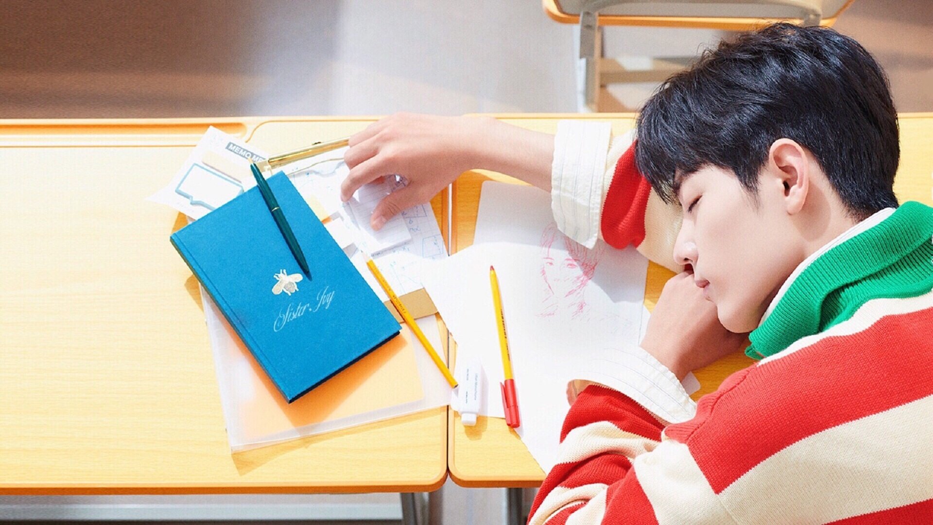 从天才到领袖,内马尔的关键一夜