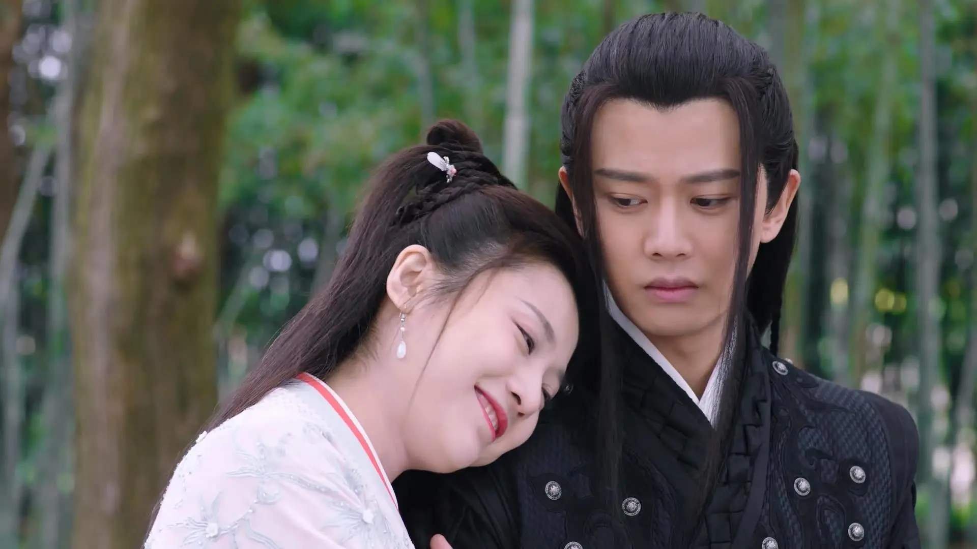 拉亚终场前爆发造奇迹!新西兰补时绝杀拜仁震撼足坛