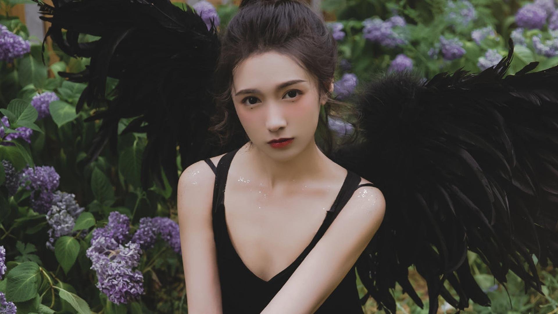 新势力崛起，从佩德里关键救主到伊朗战术革命—体育世界的秩序重构