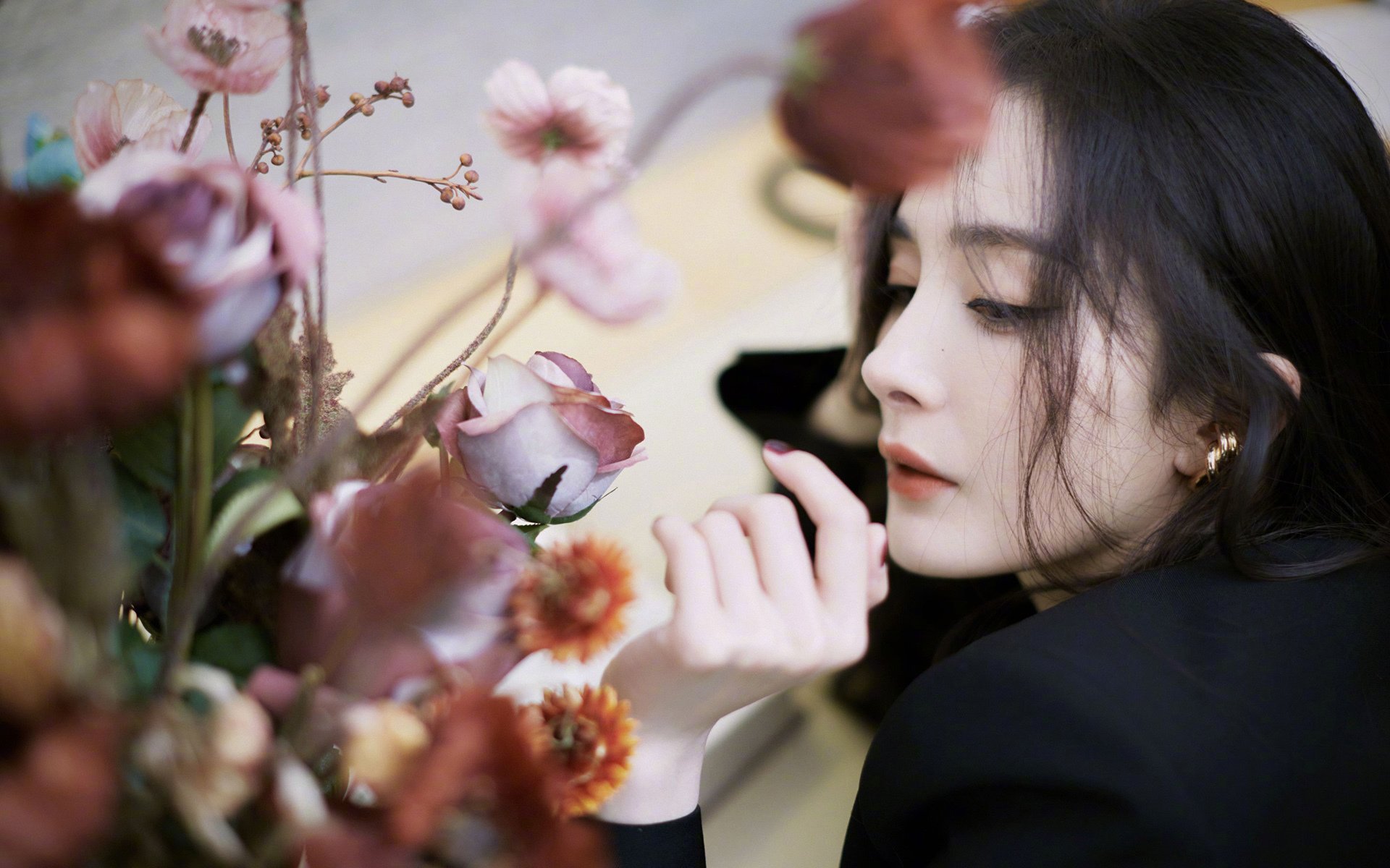 方向盘后,约基奇在球场街道赛完成接管