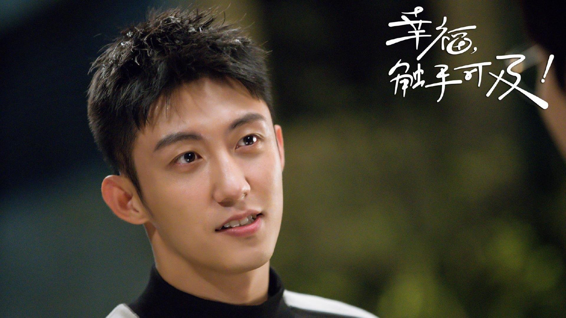 唯一的关键先生,塔图姆在活塞的寒冷空气中点燃的永恒火焰