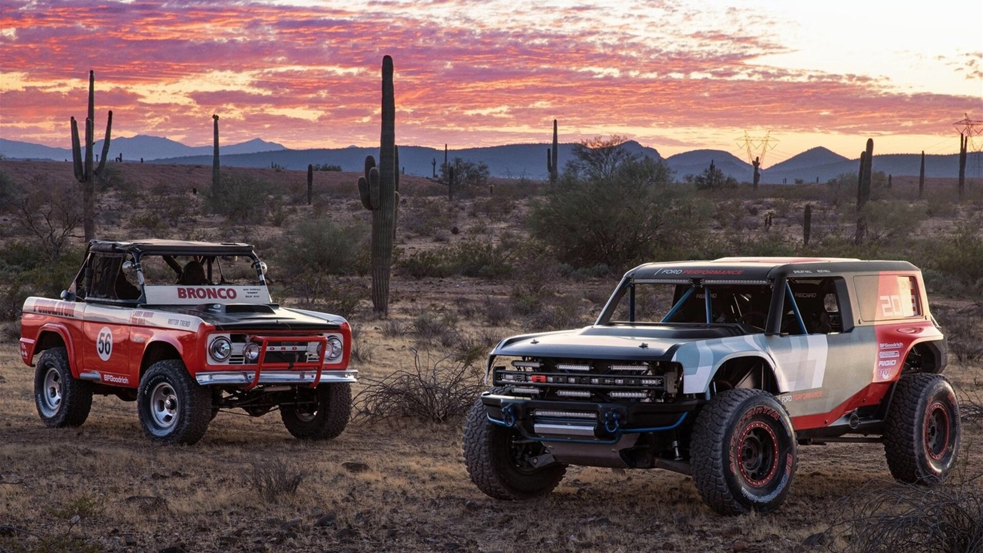 孤胆英雄的证明,金玟哉一攻一守助韩国稳稳拿下墨西哥