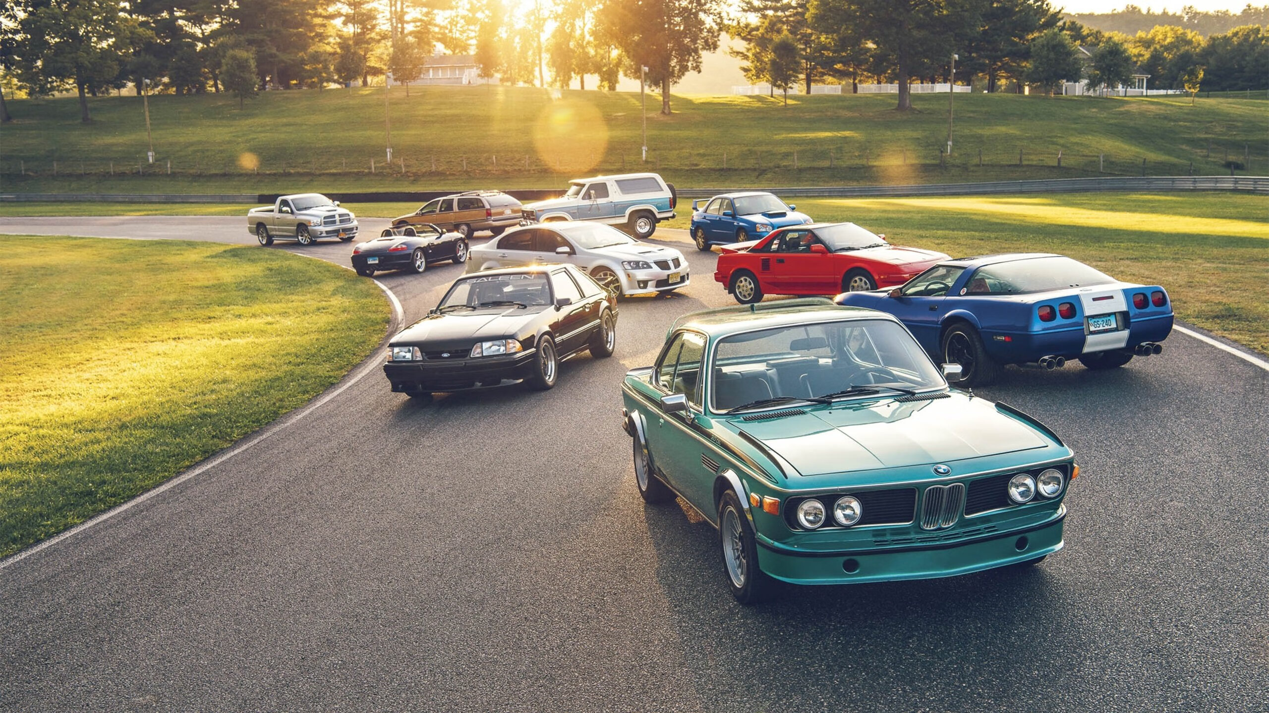 孤胆英雄的证明,金玟哉一攻一守助韩国稳稳拿下墨西哥