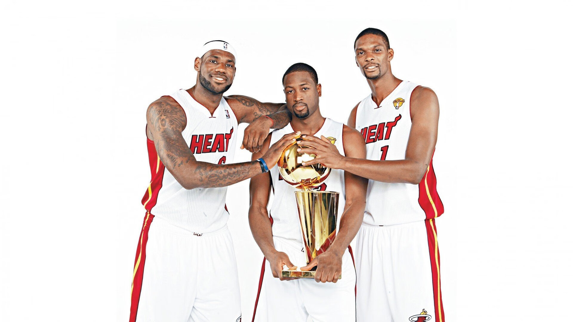 旧王退场，新神诞生，从诺坎普奇迹到美加墨之巅的阿克传奇