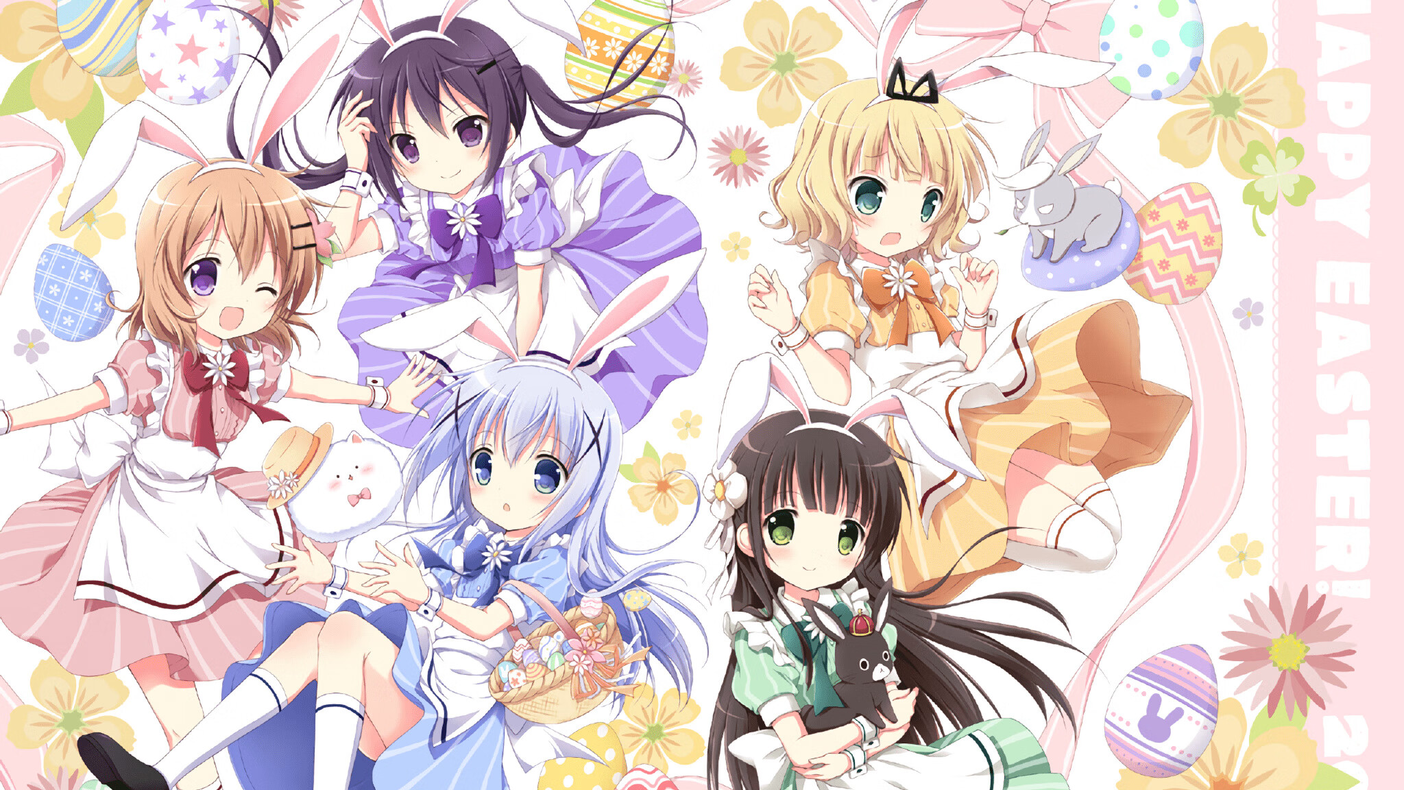 密西西比河上的星光,小贾伦·杰克逊的美加墨世界杯里程碑之夜