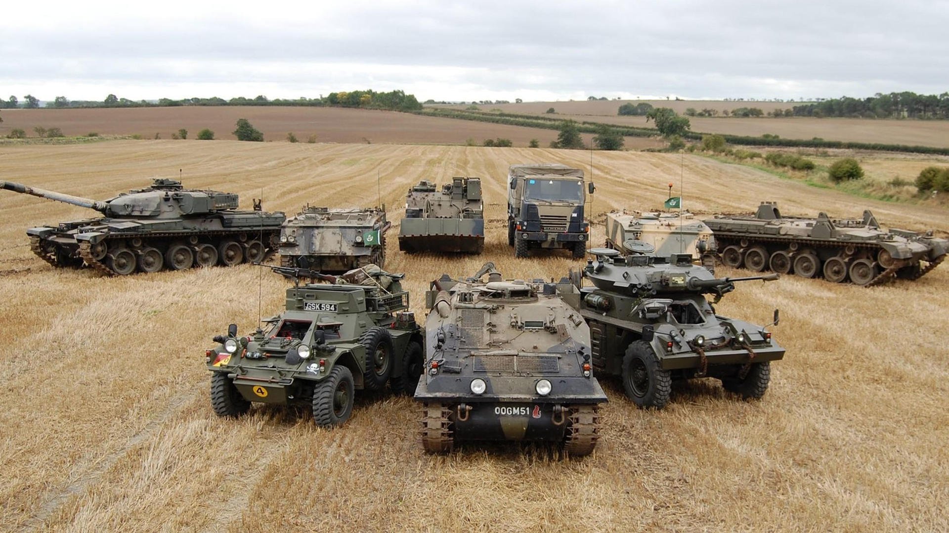 平行时空的绝杀，当辽宁队遇见德罗赞