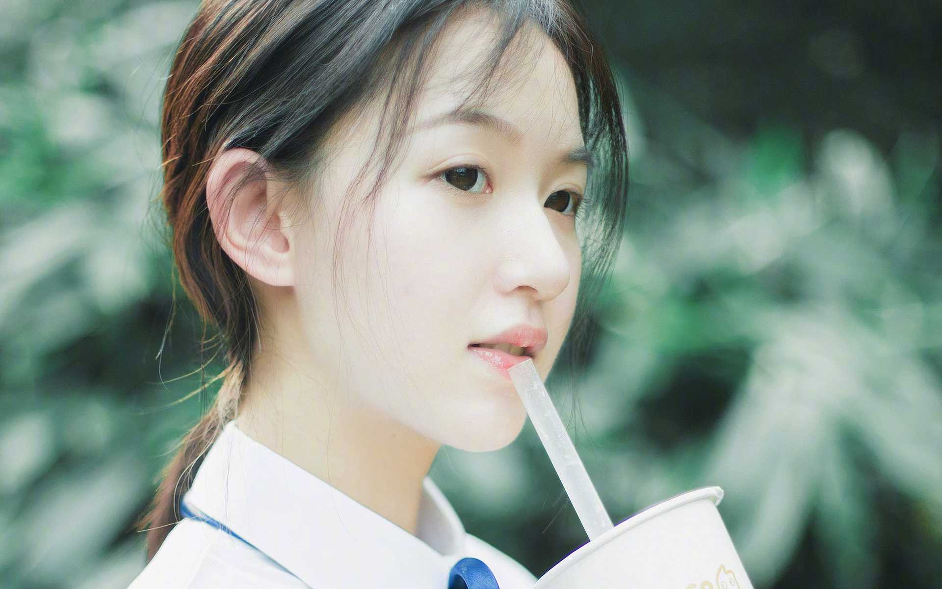 天王山之战,巴黎争冠胜局中的隐形守护者,富安健洋堪称完美的全能演出