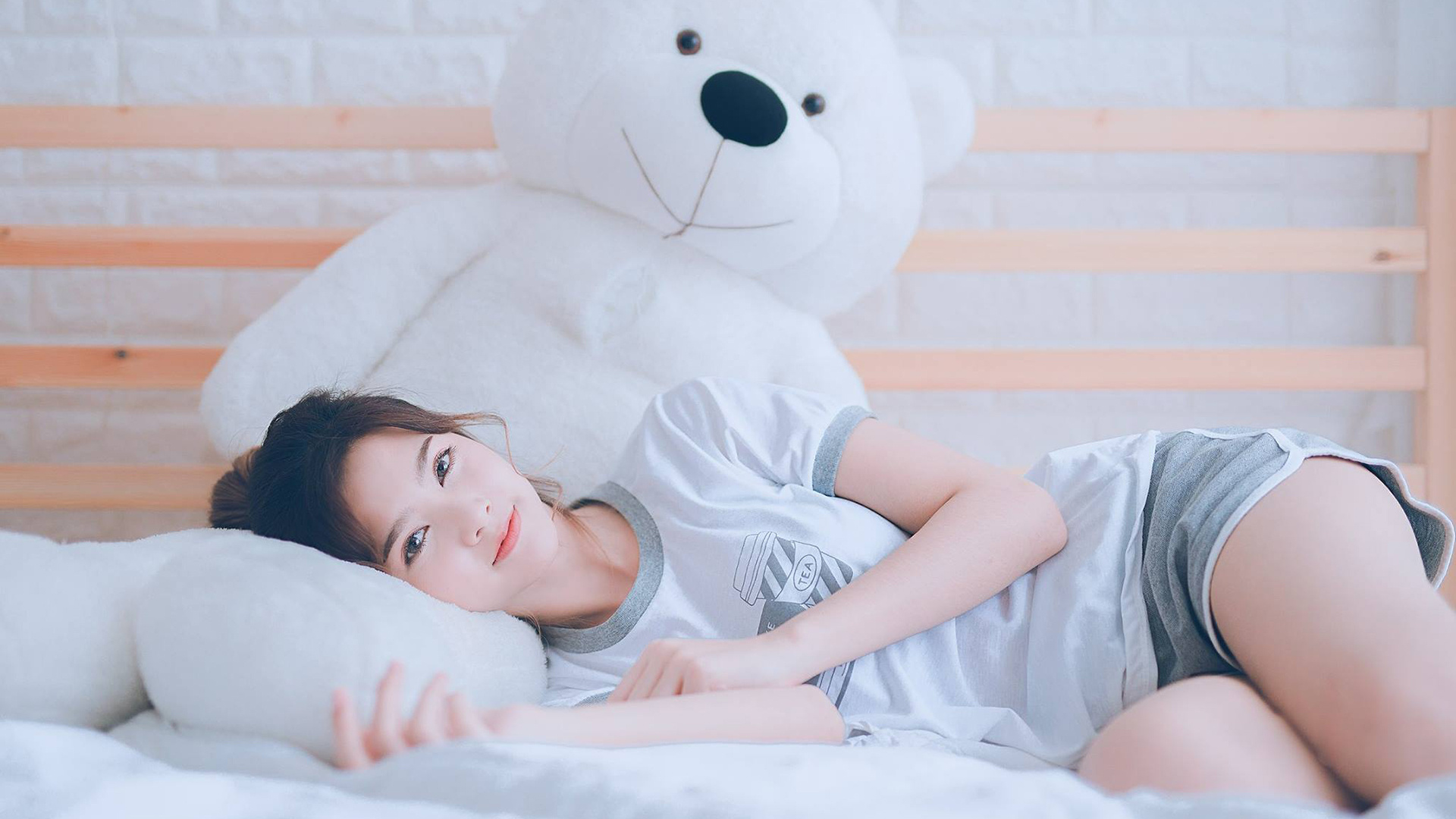 沙漠风暴席卷巴斯克，季后赛抢七夜的北非奇迹