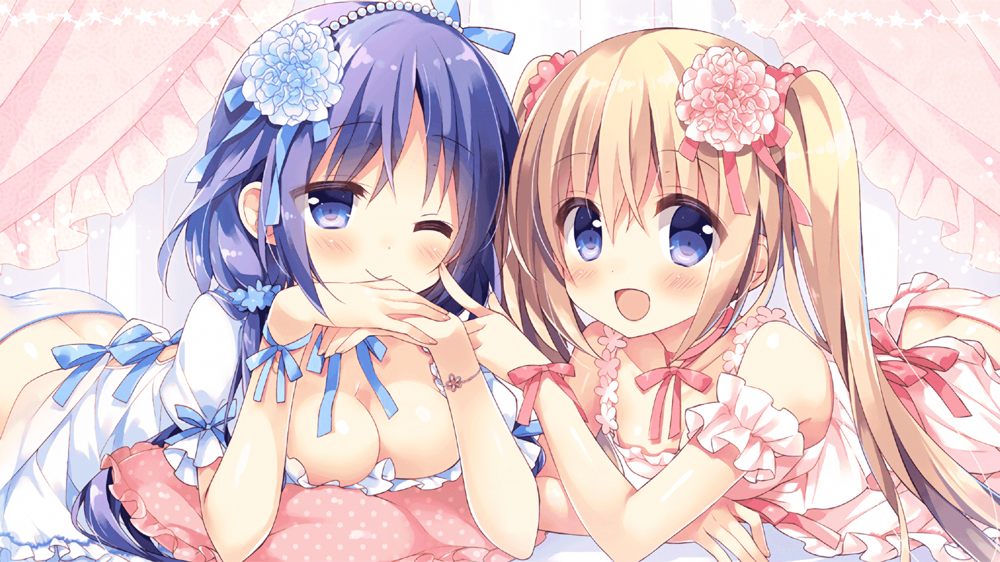 唯一闪光,当塞内加尔撞上牙买加,阿坎吉在集体迷失的黑暗里成为那束光