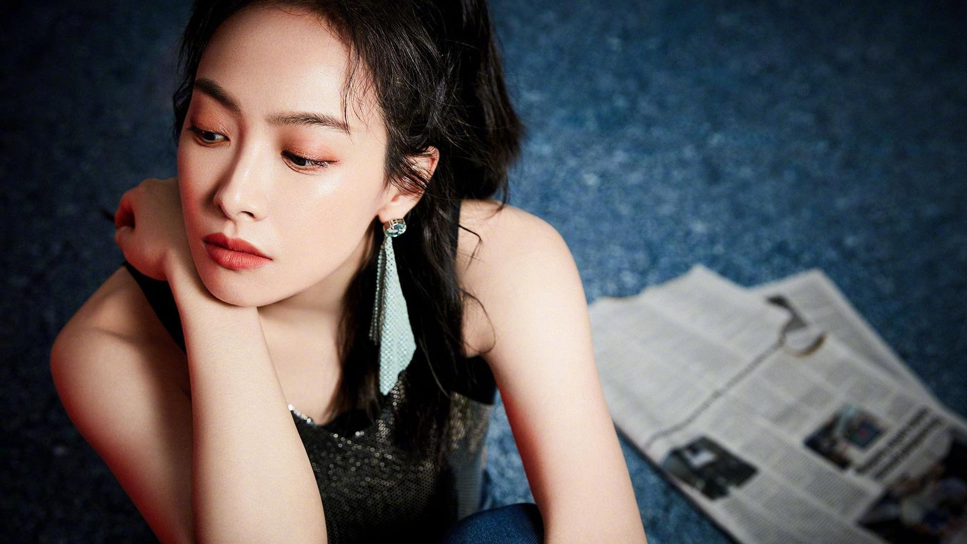 夜舞台中央，德罗赞以转换铸就的奥运前战核心代码