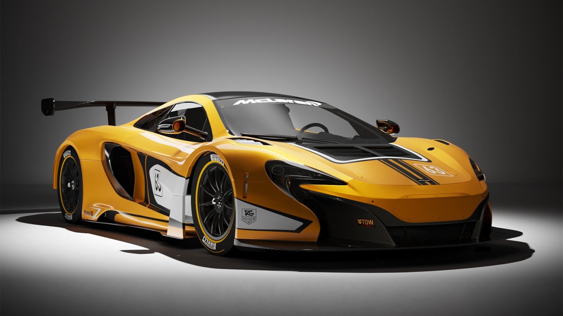 当F1遇见足球之夜,莱奥如何成为巴林站的神秘胜负手?