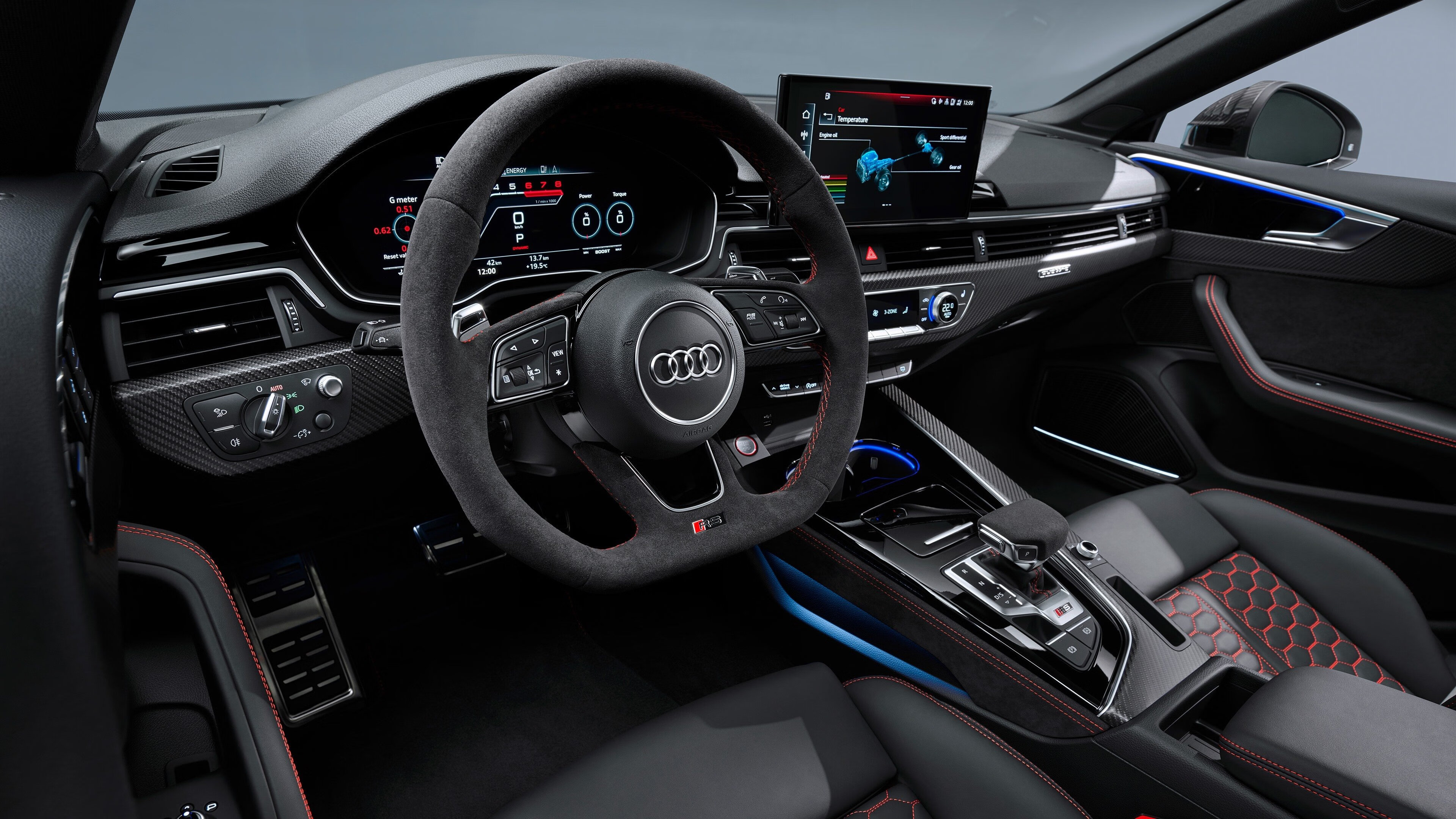 跨越项目的对话,英超焦点战与广厦横扫快船背后的体育真理