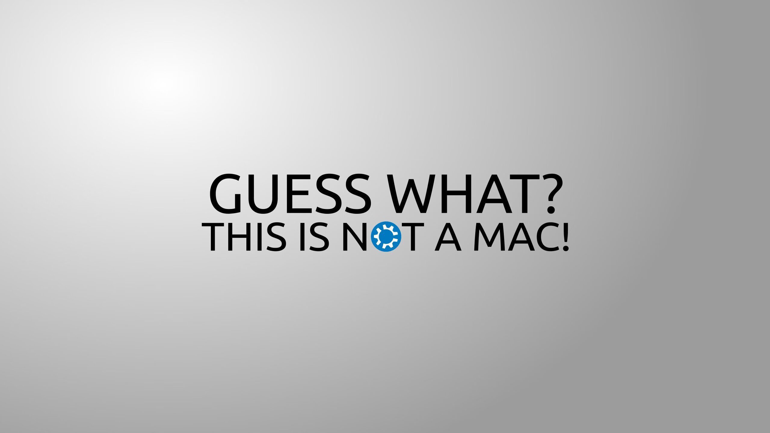 当休城火箭撞上长城,杰伦·格林降临,深圳队如何强压御林军?