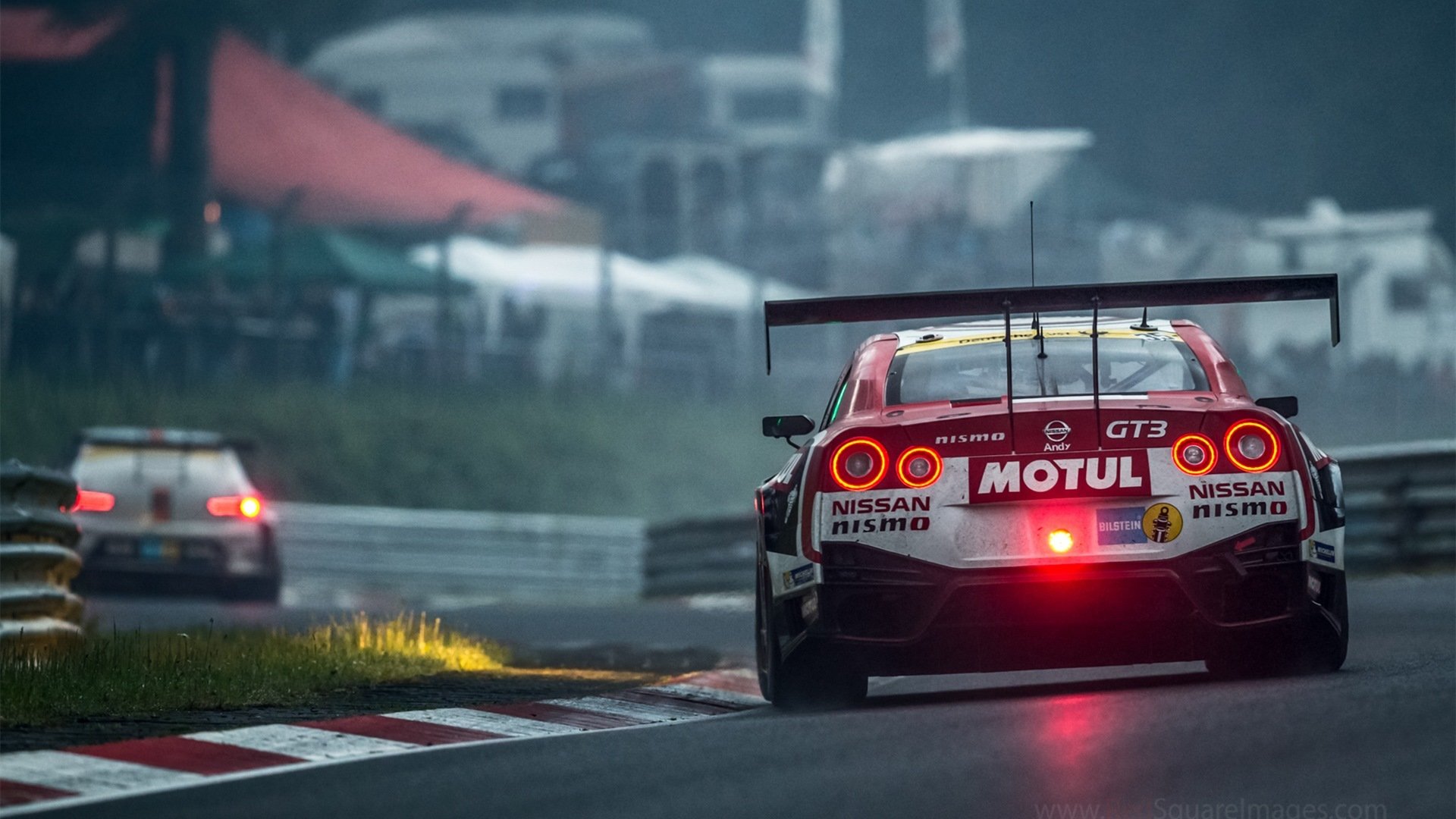 当休城火箭撞上长城,杰伦·格林降临,深圳队如何强压御林军?