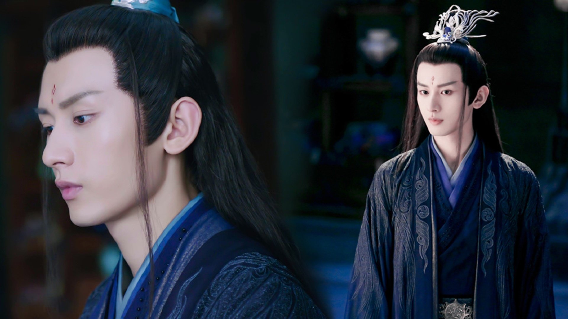 逆袭之弧,从卡拉沃沃战场到F1赛道的征服者