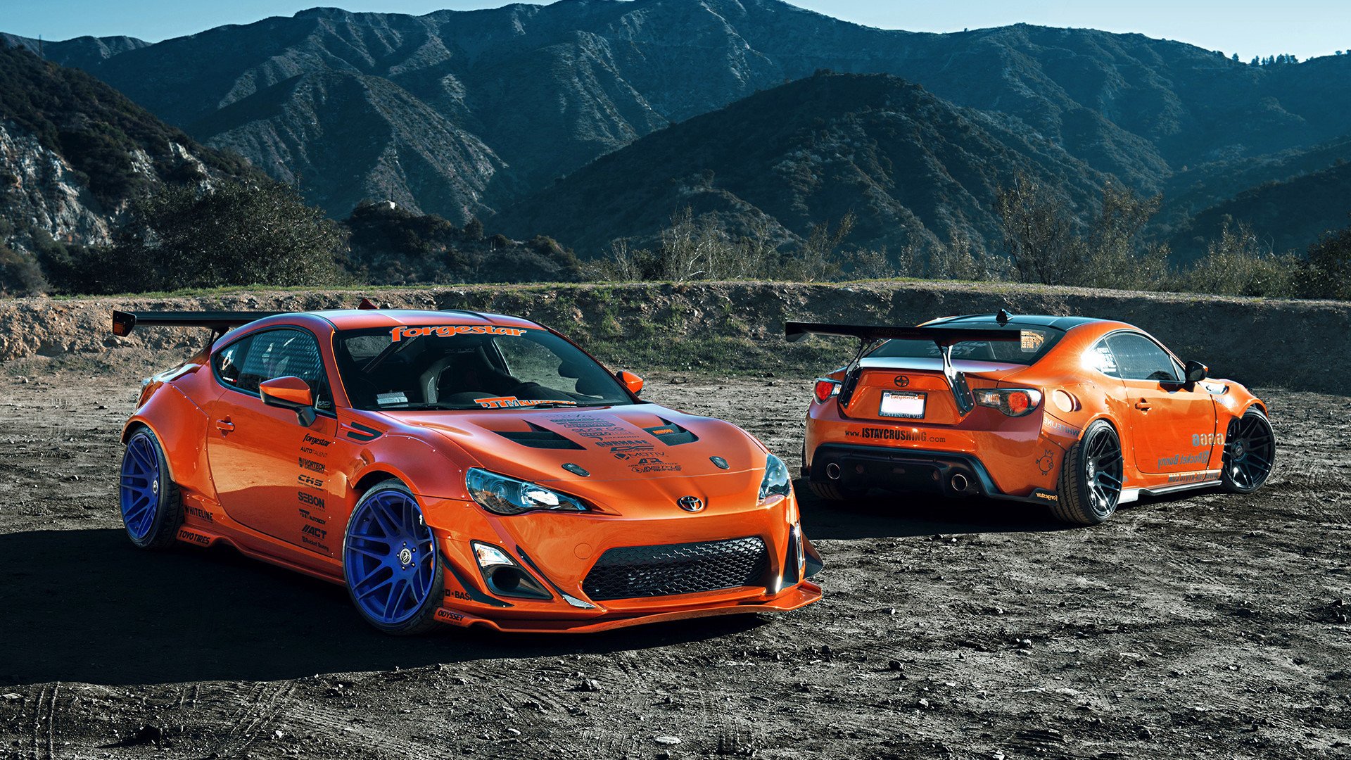 东决预演?独行侠全面压制活塞展示统治级实力,汽车城王朝崩塌的警示