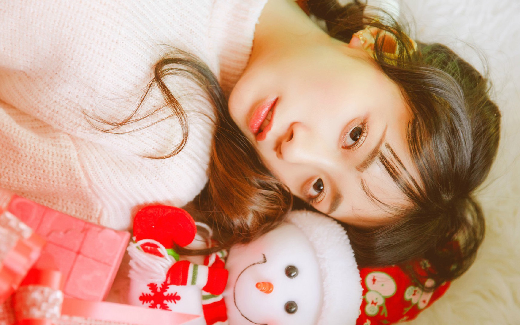 东决预演?独行侠全面压制活塞展示统治级实力,汽车城王朝崩塌的警示