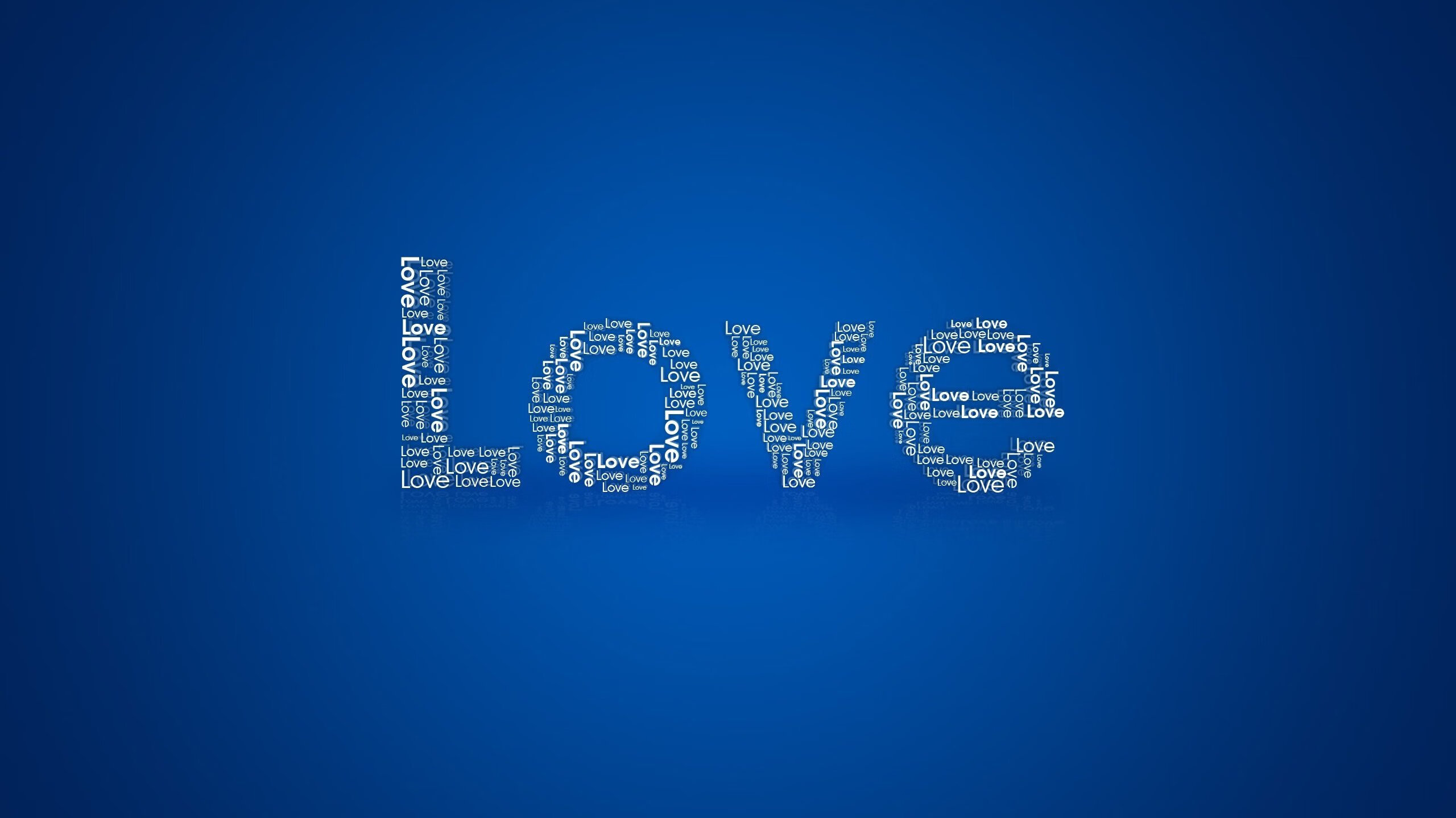 墨菲定律的篮球化身，当东决关键战的恐惧具象为约基奇