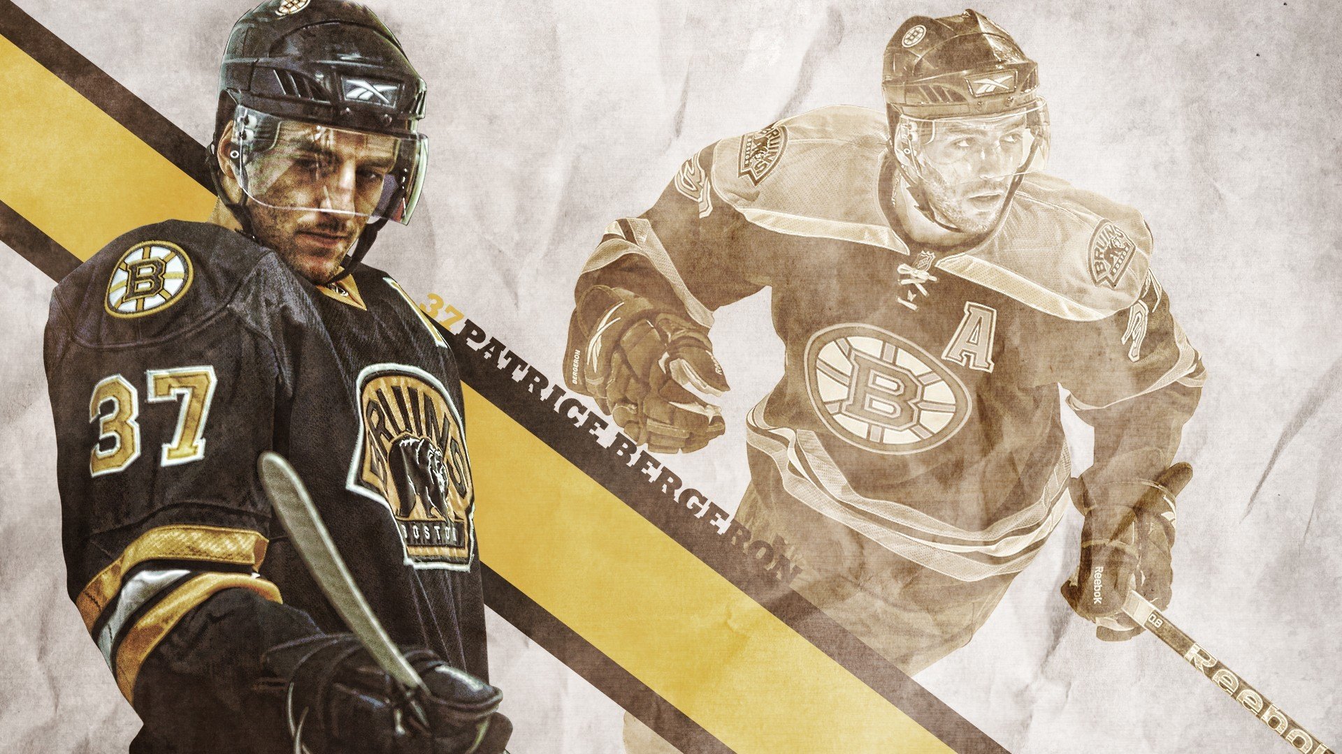 挪威人在尼斯血拼,心在德甲战场