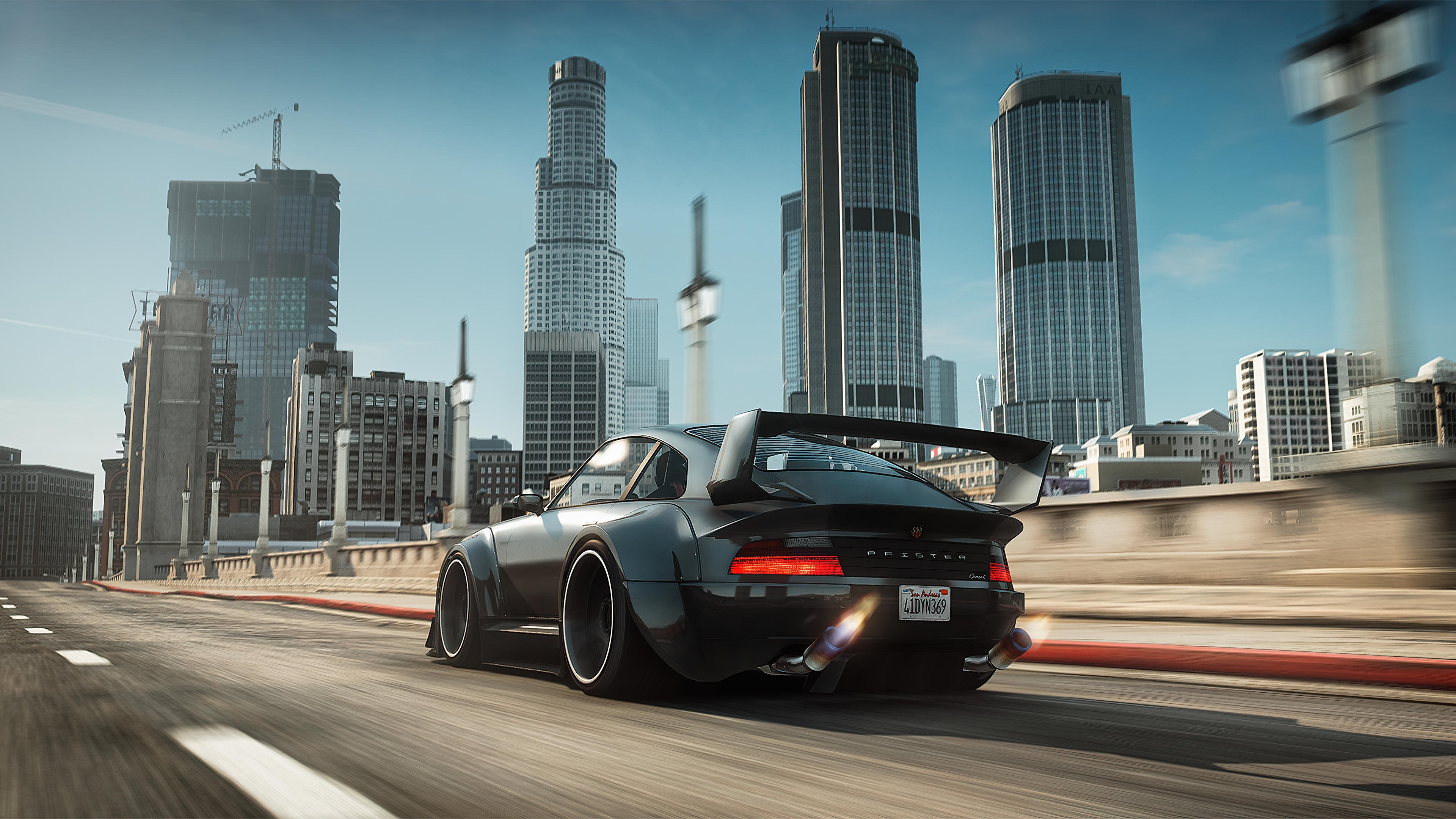 灰熊长城前的银枪寒芒,文班亚马的唯一性为尼克斯撕开关键战胜利之门