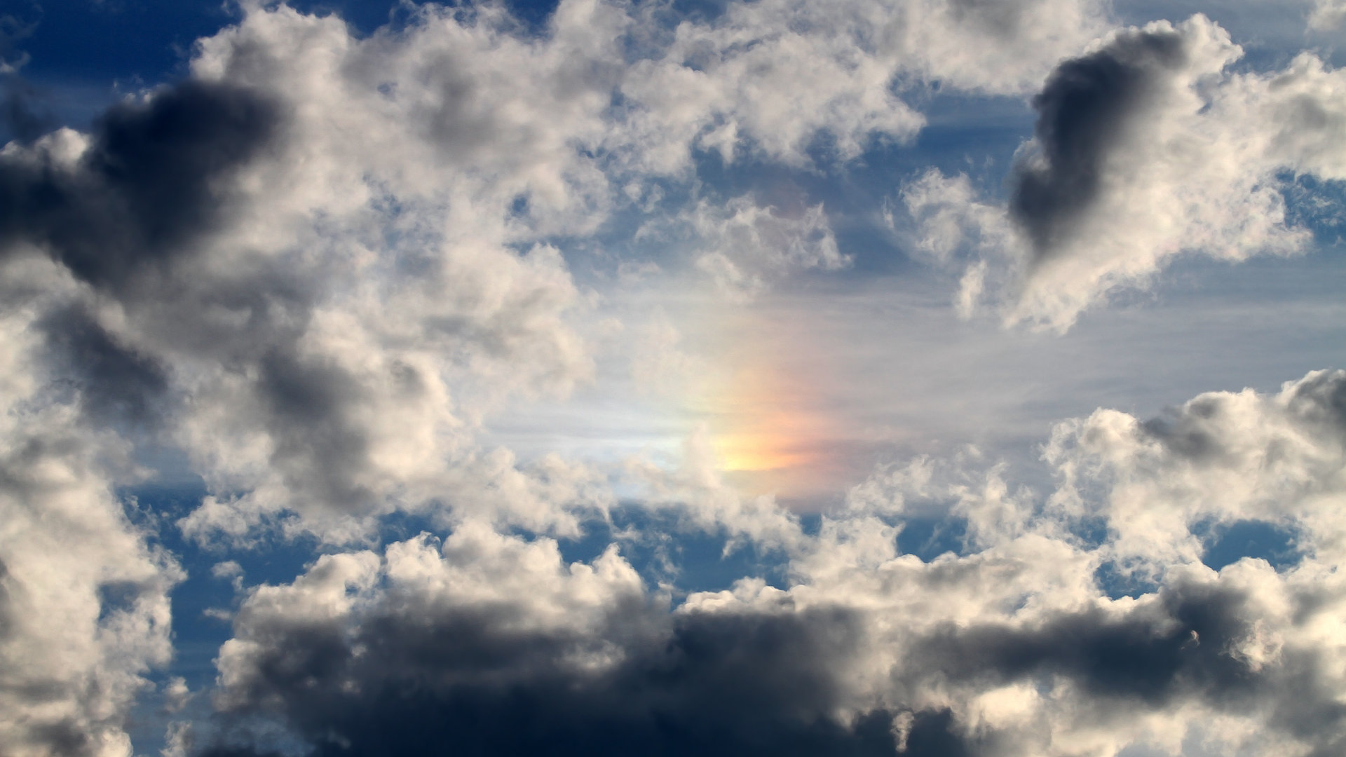 唯一双焦点，西决生死战与几内亚横扫奥地利的史诗之夜