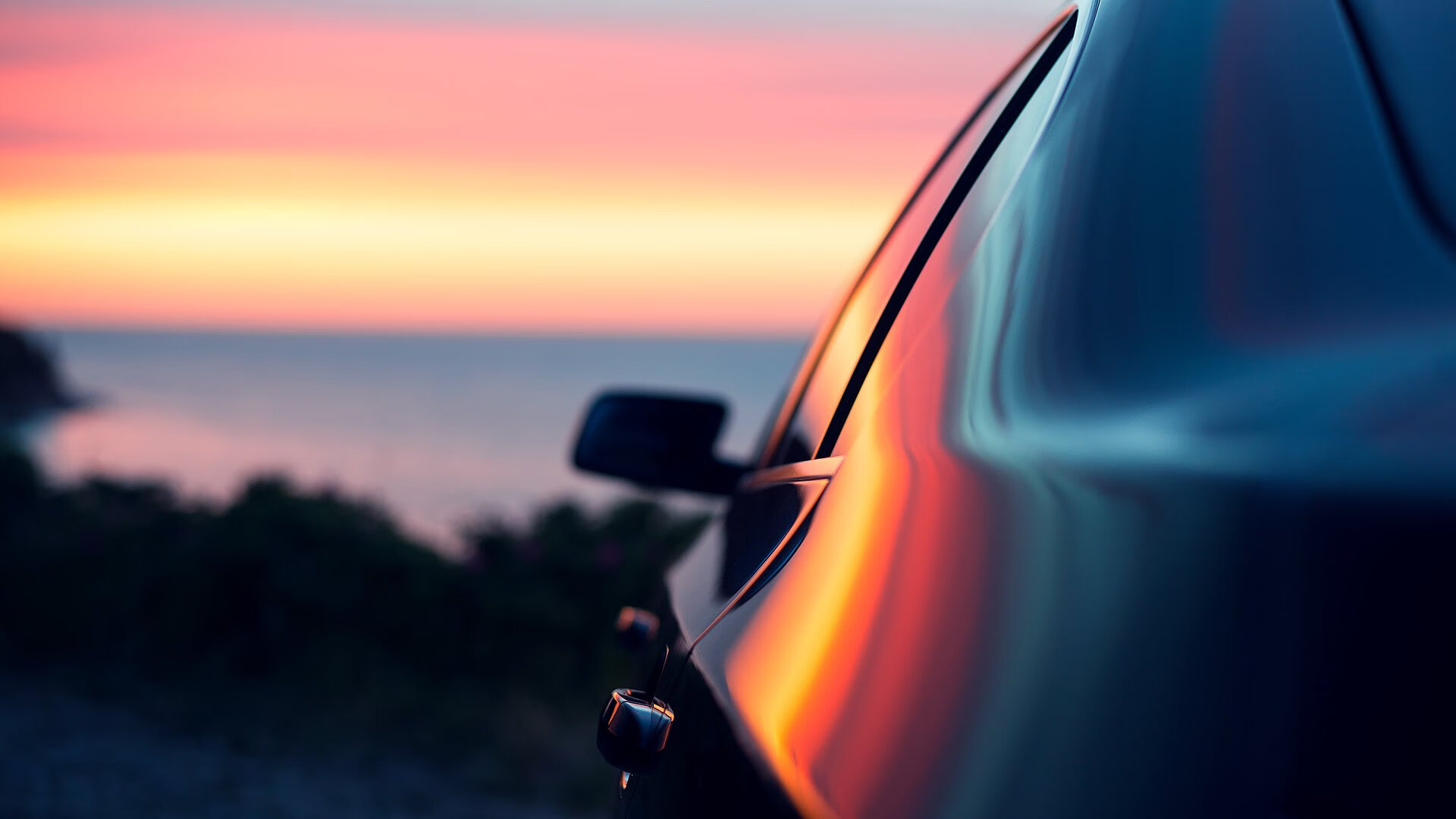 铁幕之下,当华南虎的联防锁死明尼苏达,浓眉成了唯一的破局者