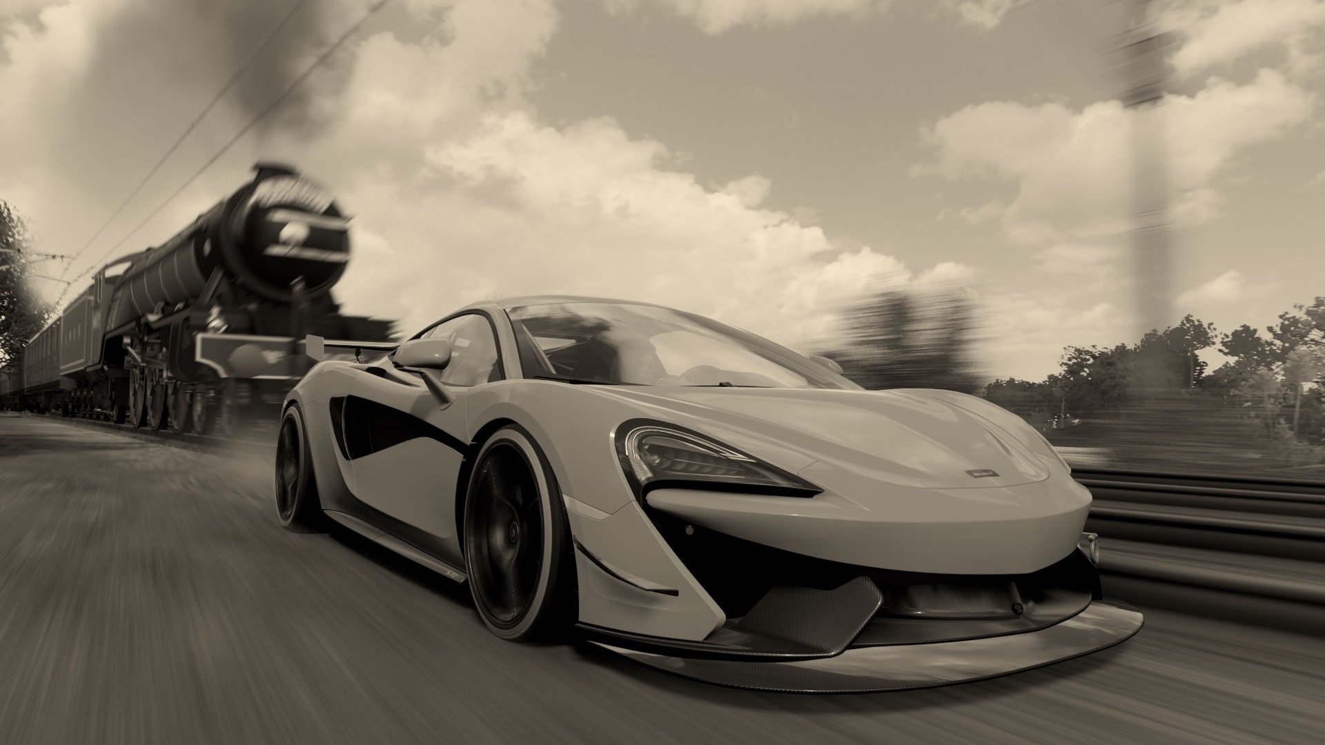 布克效应,当节奏成为利刃,76人如何肢解快船