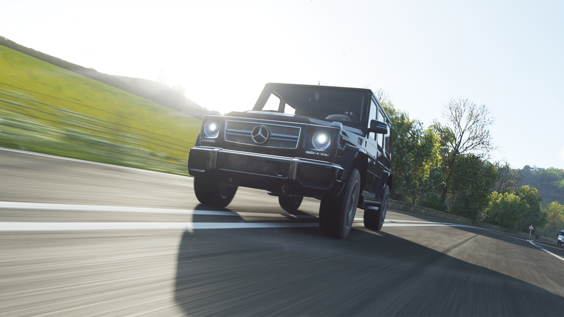 双线征服,精密操控的艺术