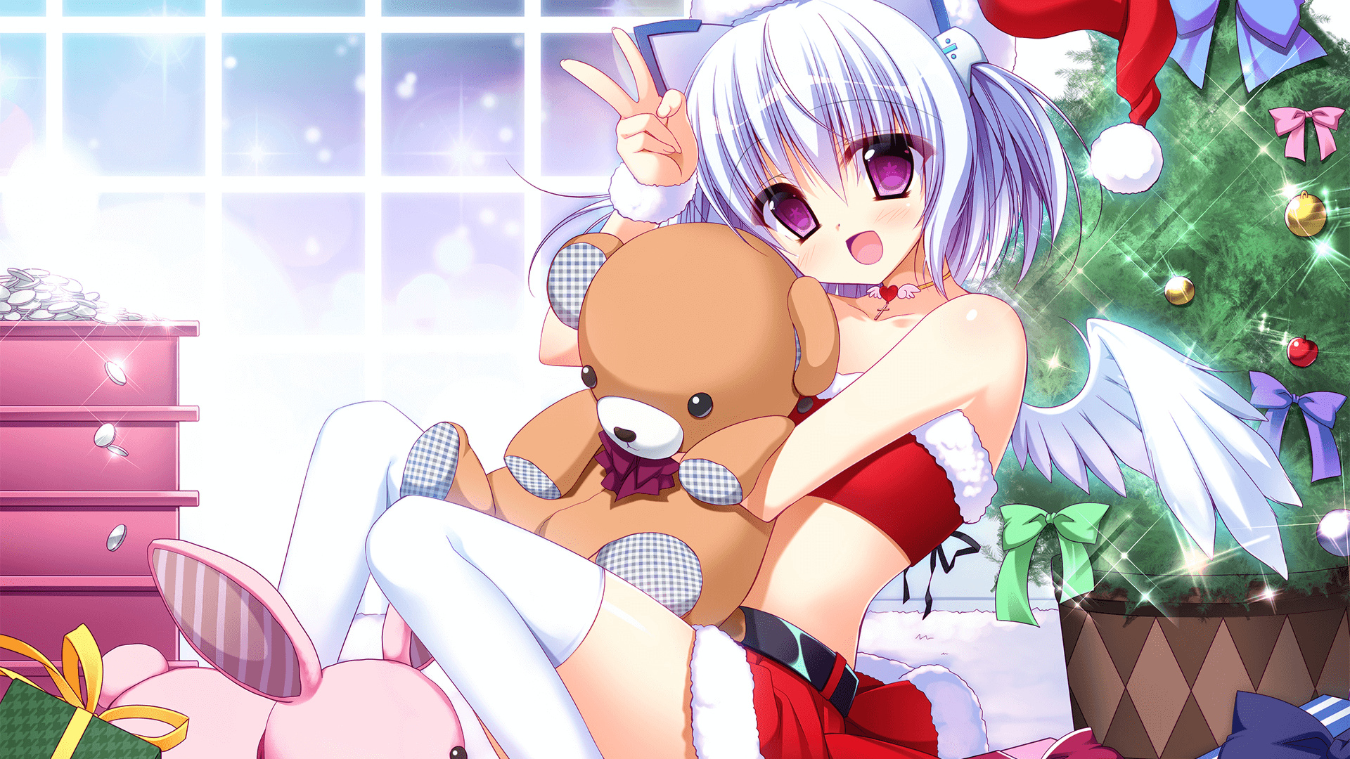 冰与火之歌,当开拓者的狂潮淹没热火,布克用铁索铸就防线