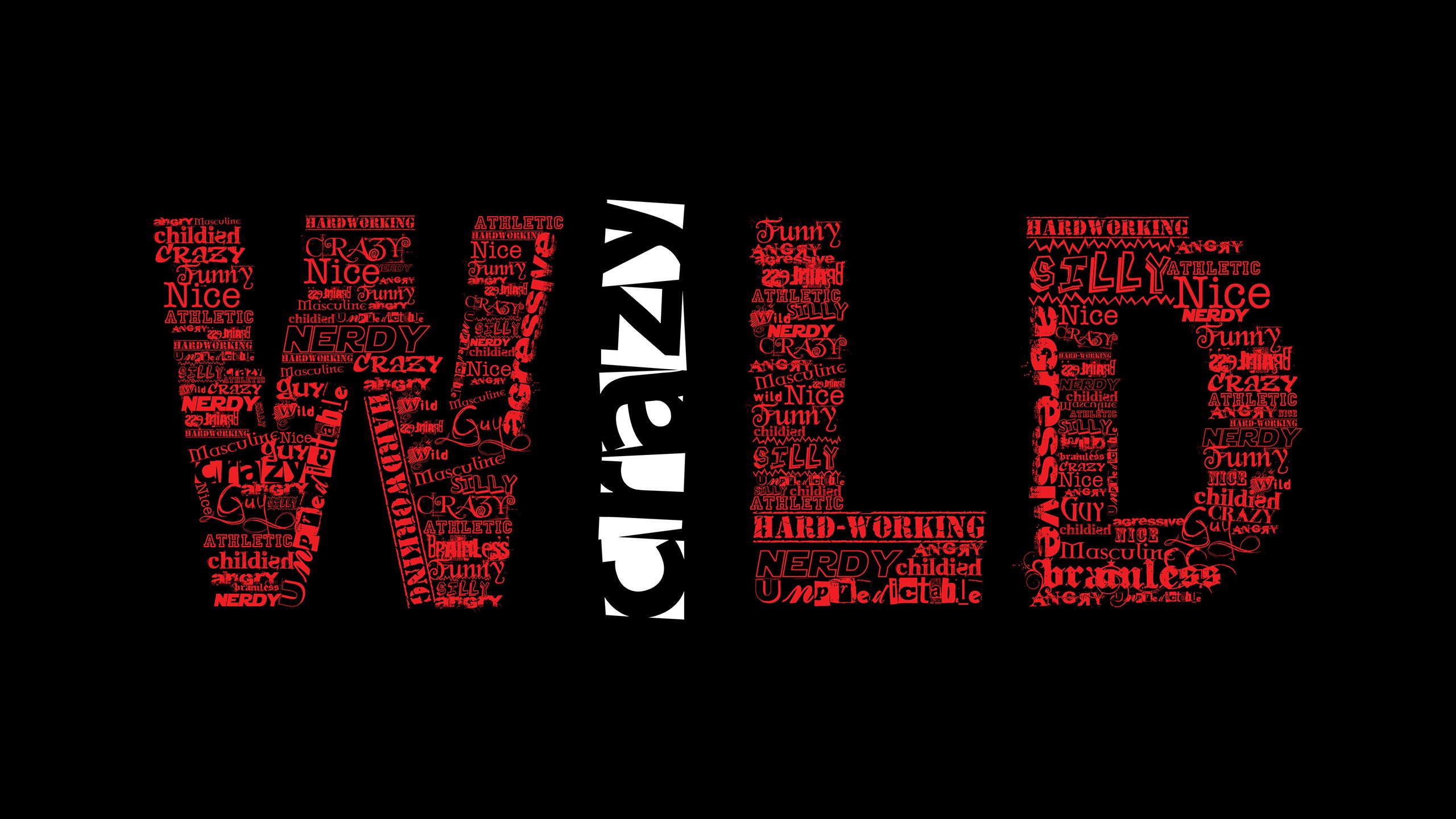 斗牛士的刀锋，若昂·戈麦斯用单场封锁艺术改变巨星游戏的走向