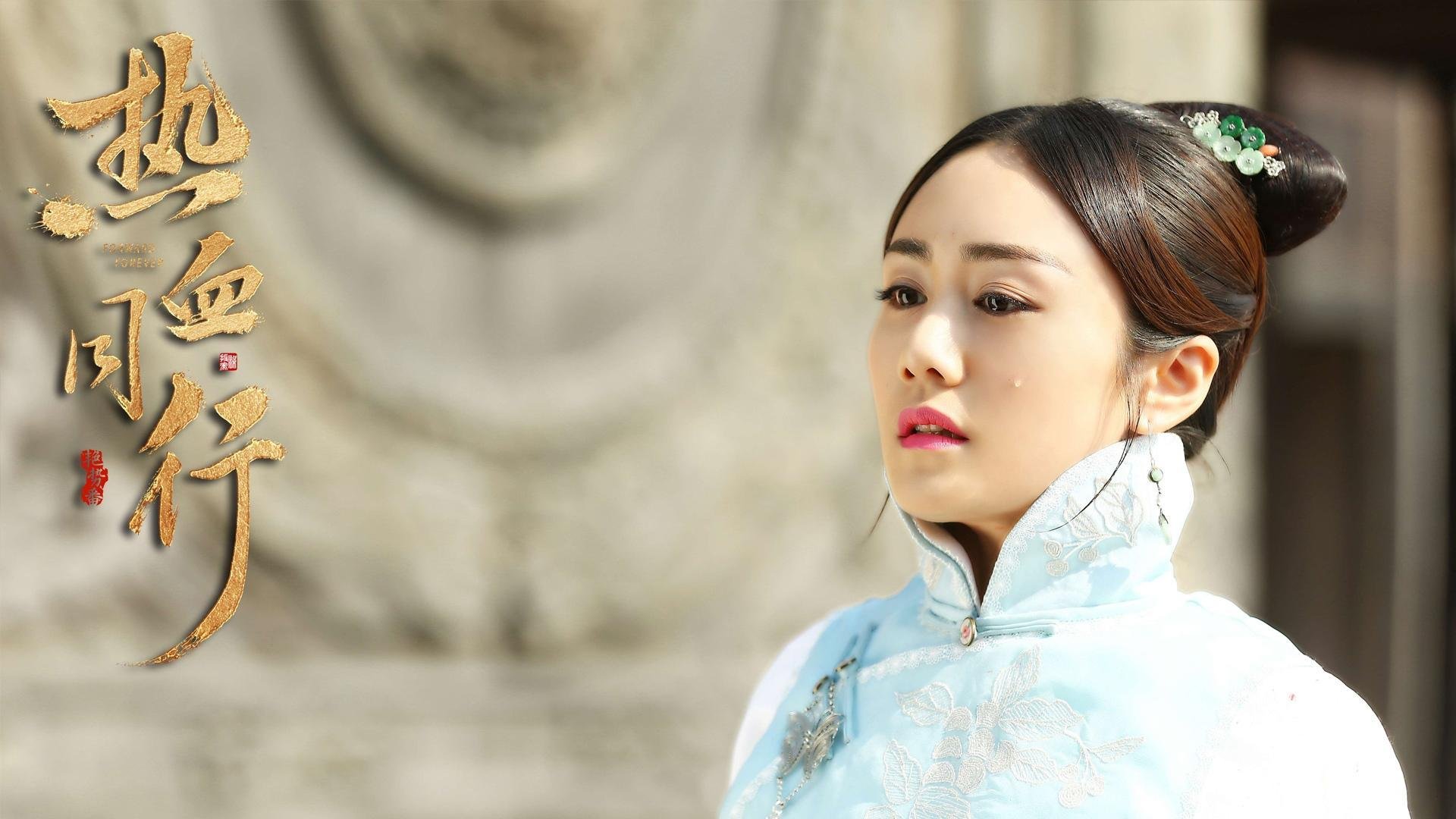 神级逆转!伦纳德末节狂飙19分,广东力克绿衫军铸就经典之战