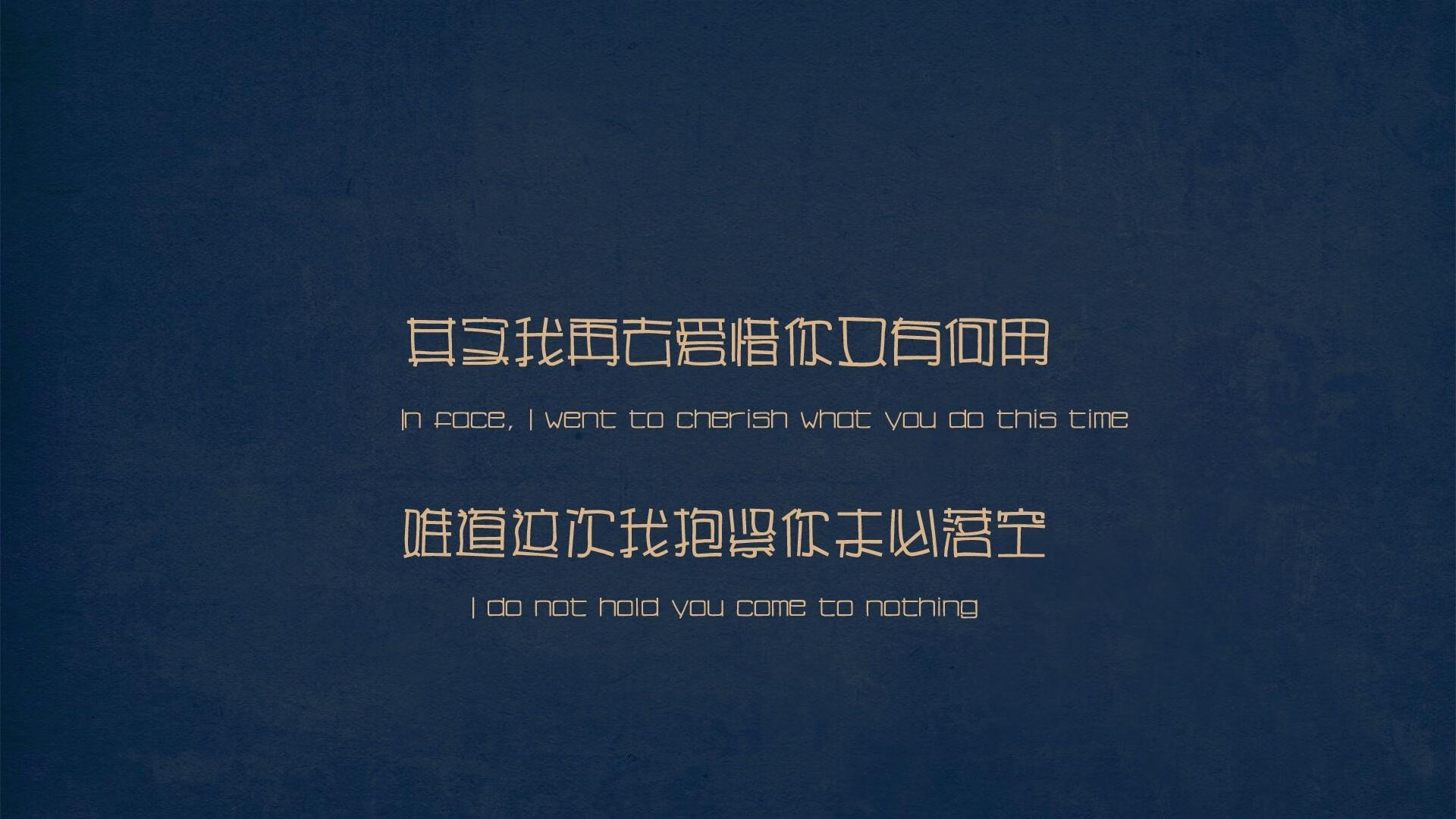 神级逆转!伦纳德末节狂飙19分,广东力克绿衫军铸就经典之战