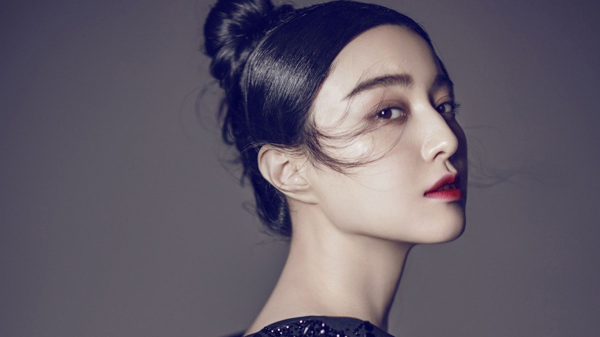 客场变主场，字母哥斩获关键先生，凯尔特人踏平掘金