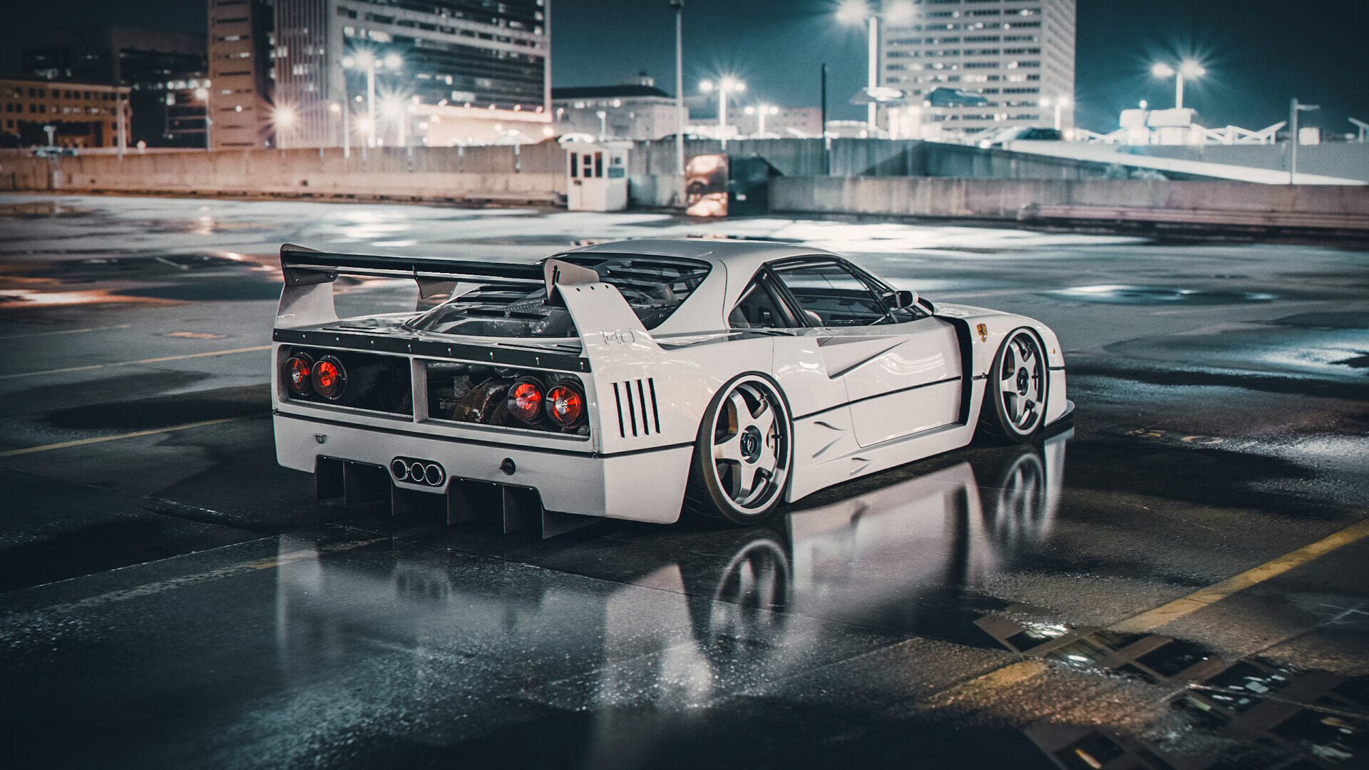 时空错位,当布雷默在安菲尔德末节接管比赛