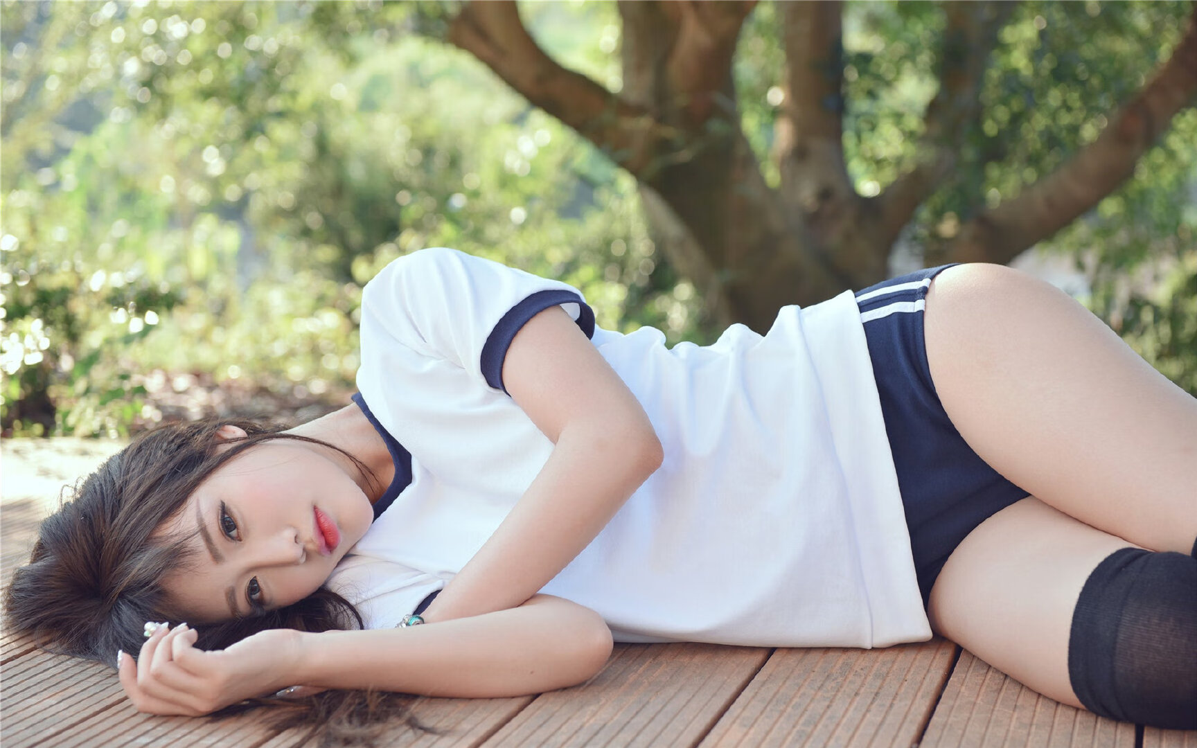 冰与火的对决，当开拓者精神在球场两端同时燃烧