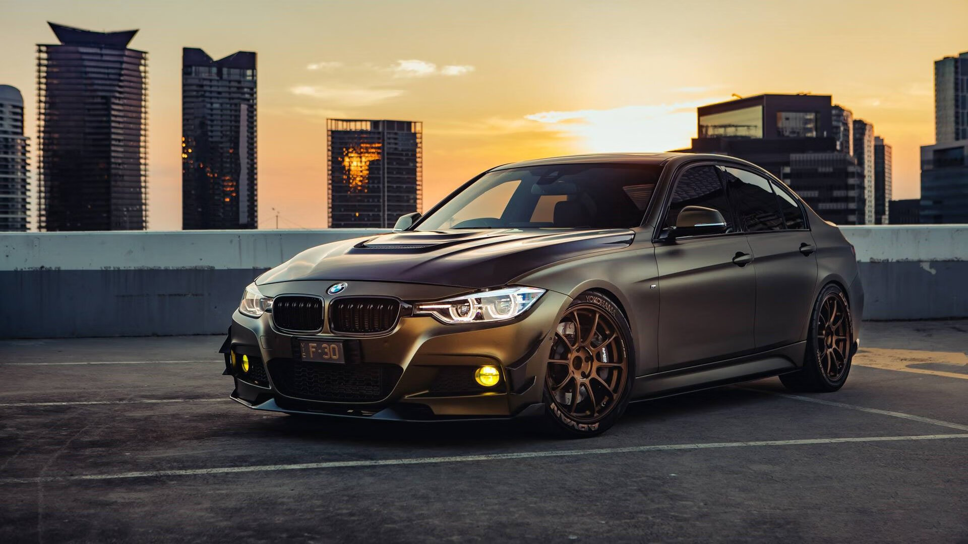 北非之狮怒吼美利坚!2026世界杯焦点战,突尼斯三剑定江山,强势碾碎几内亚黑马梦