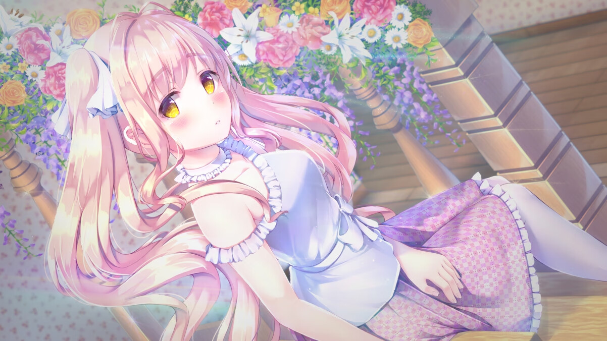 绿茵无疆，当奥斯梅恩的锋芒遇见曼联的厚重