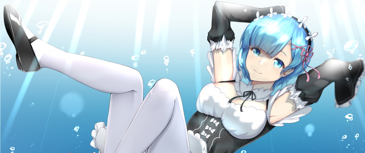 绿茵无疆，当奥斯梅恩的锋芒遇见曼联的厚重