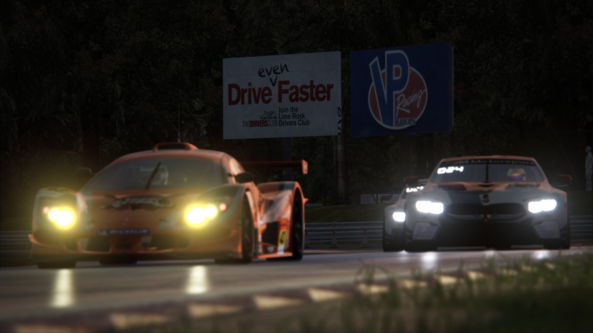 冰与火之歌,当足球寒流席卷温布利,亚平宁闪电刺破奥运长夜