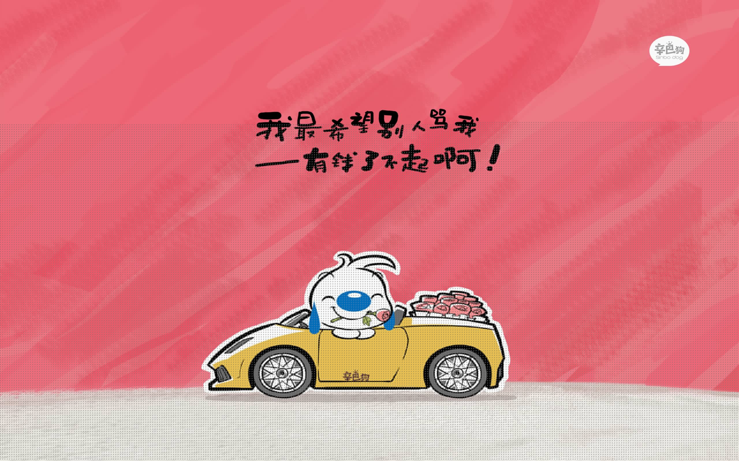 孤独的獠牙,门迪在西决生死夜打爆防线,拯救与诅咒的胜利